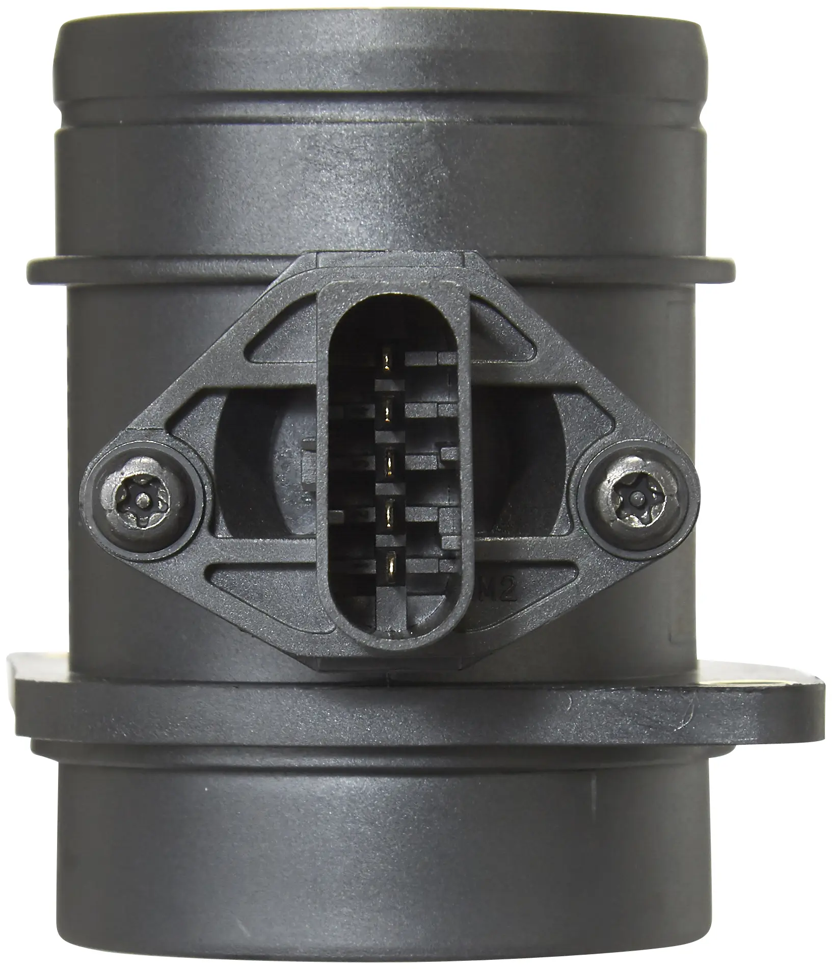 Mass Air Flow Sensor miniature 5