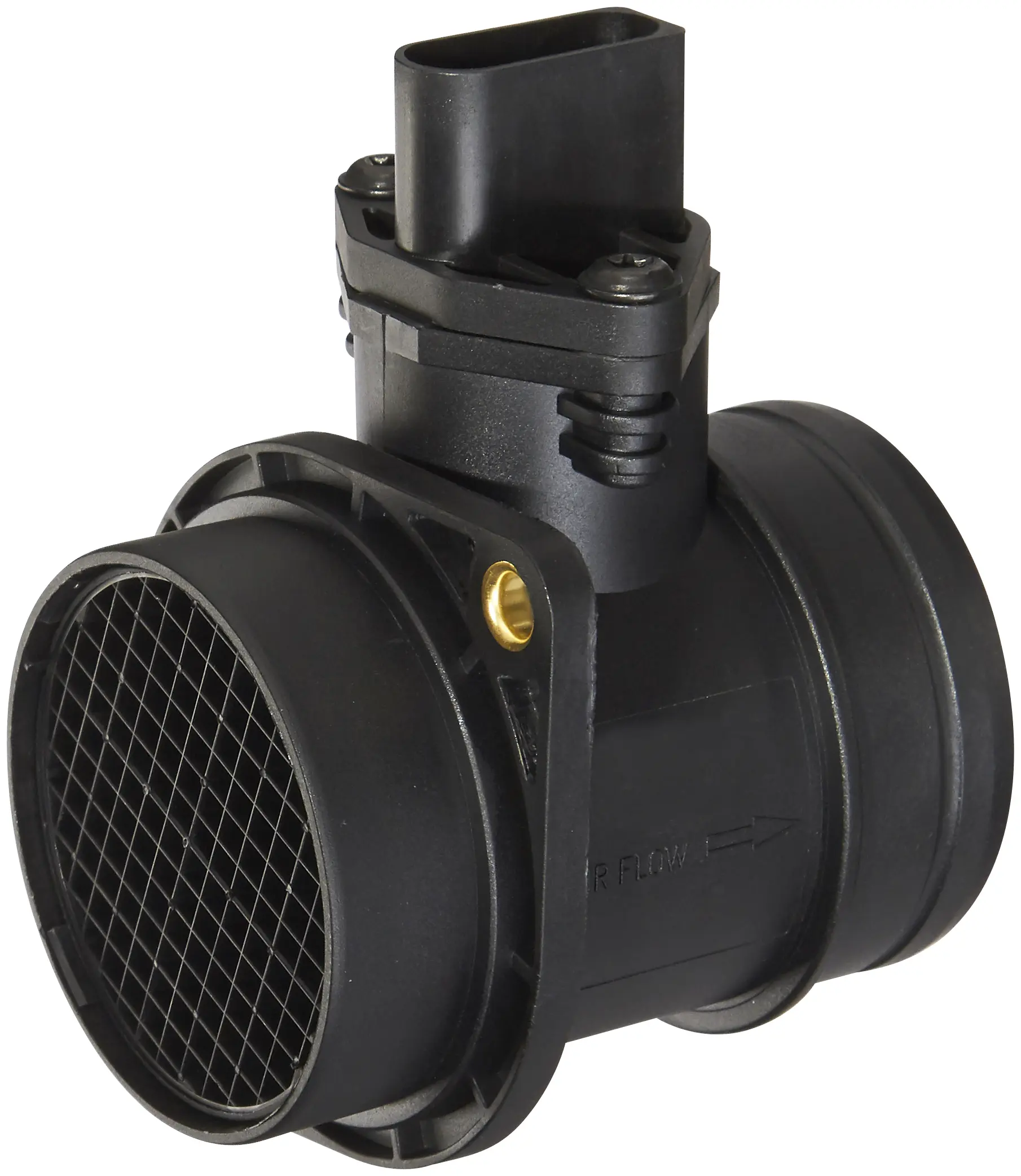 Mass Air Flow Sensor - image principale du produit