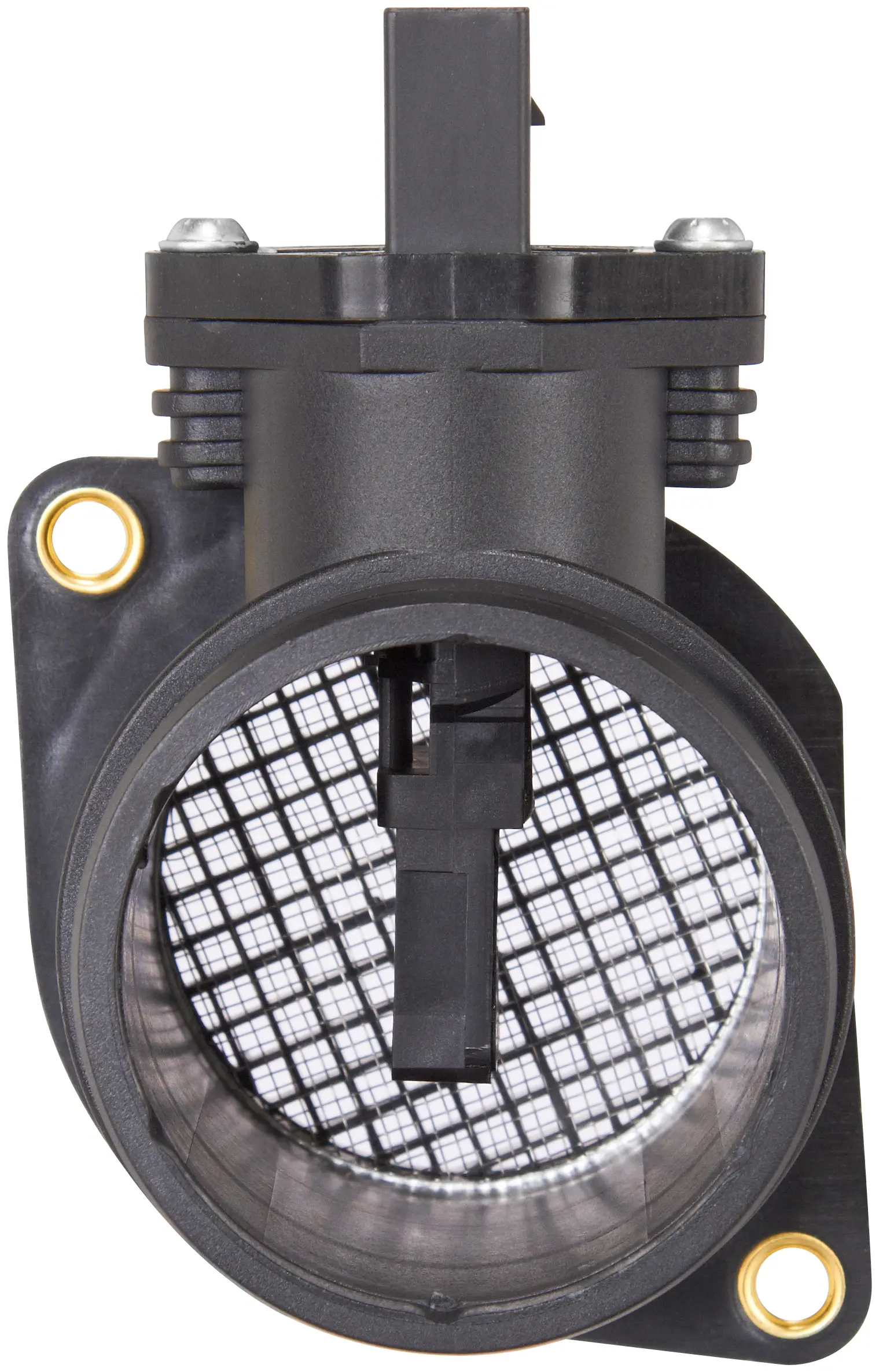 Mass Air Flow Sensor thumbnail 2