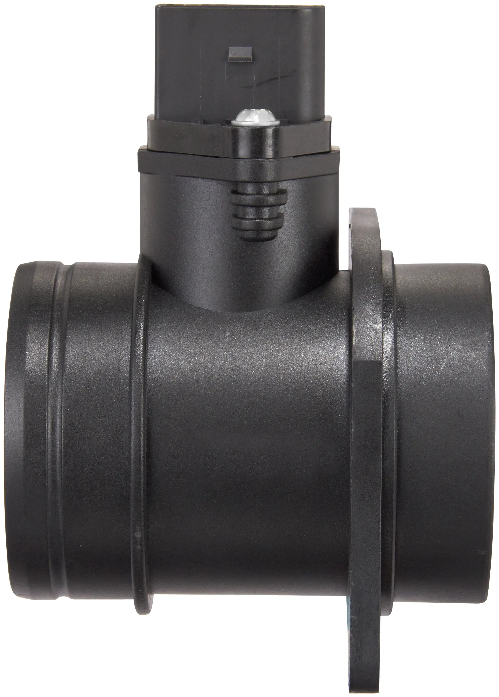 Mass Air Flow Sensor thumbnail 3