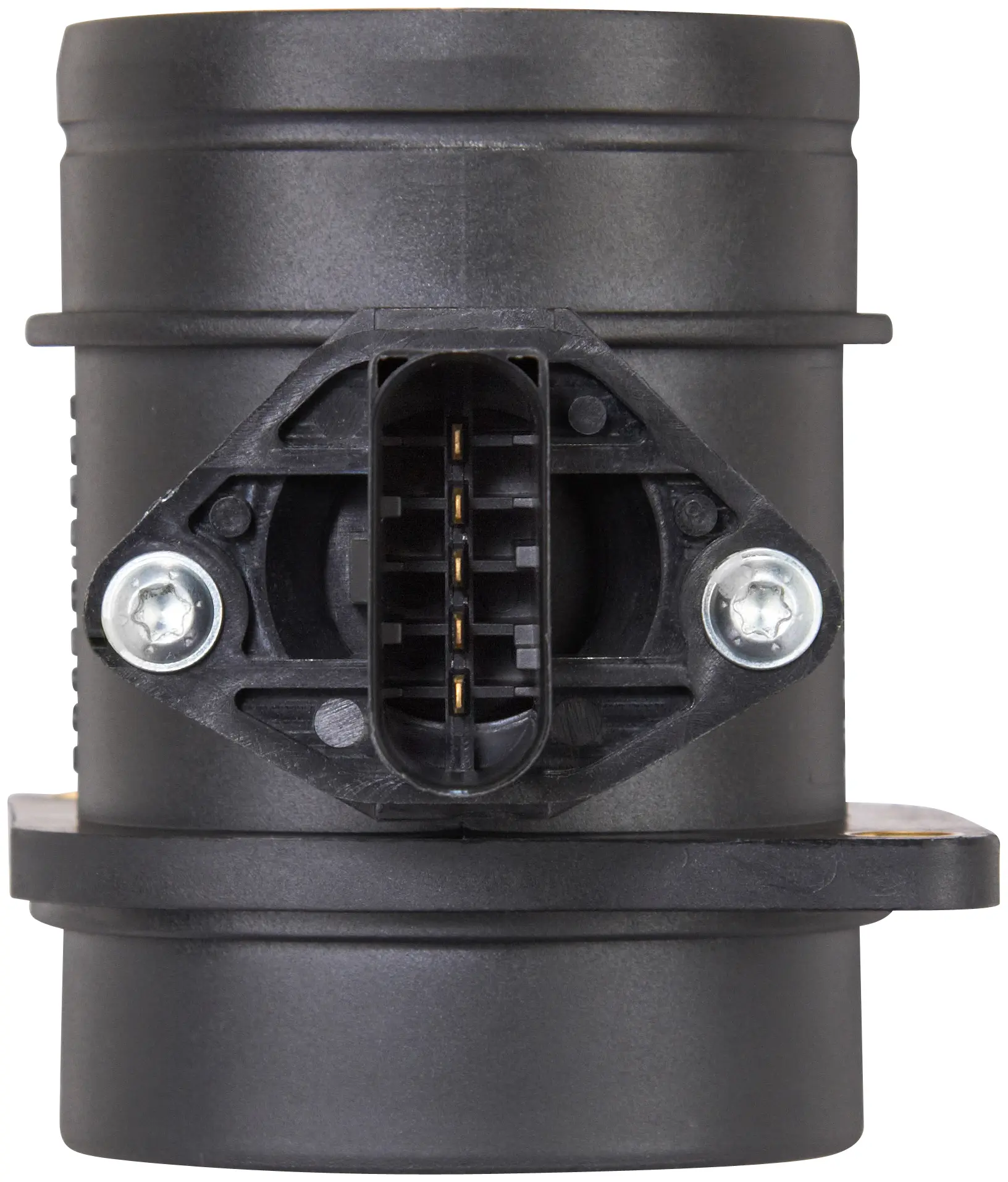 Mass Air Flow Sensor thumbnail 4