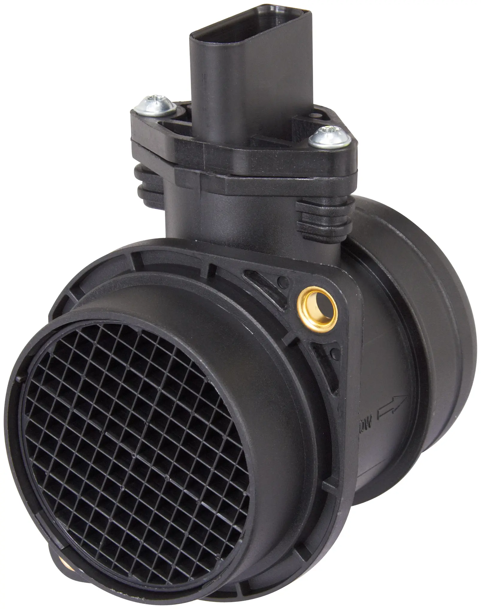 Mass Air Flow Sensor - main product image