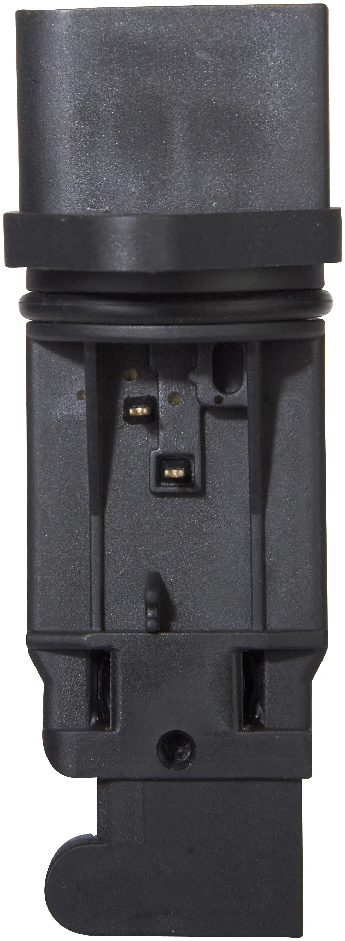 Mass Air Flow Sensor miniature 2