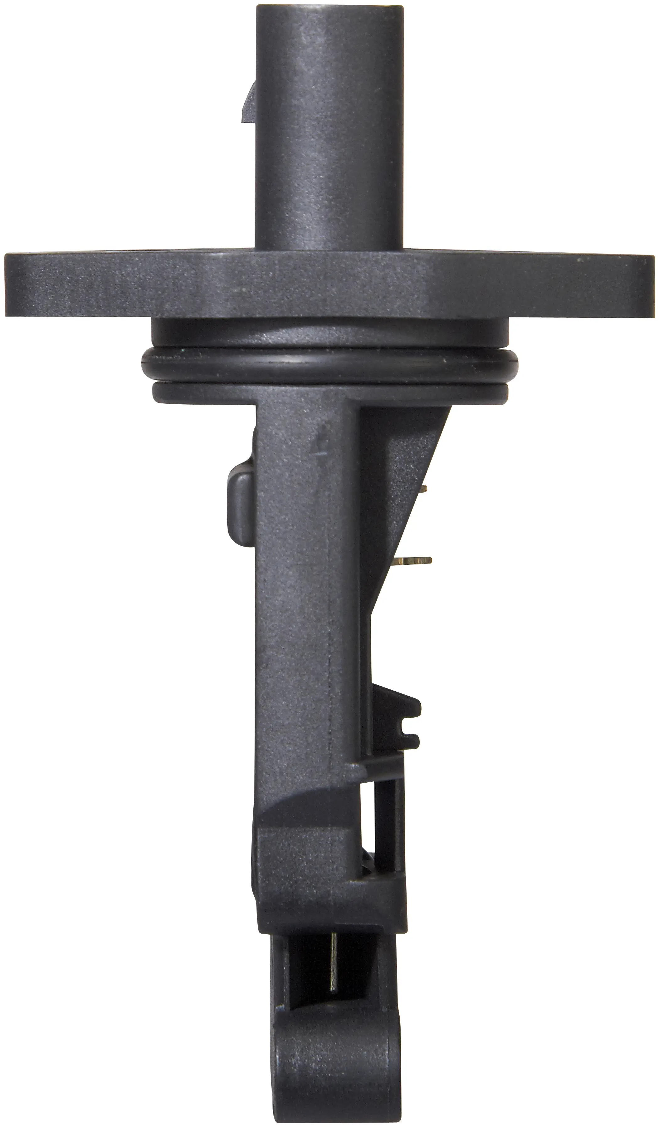 Mass Air Flow Sensor miniature 5