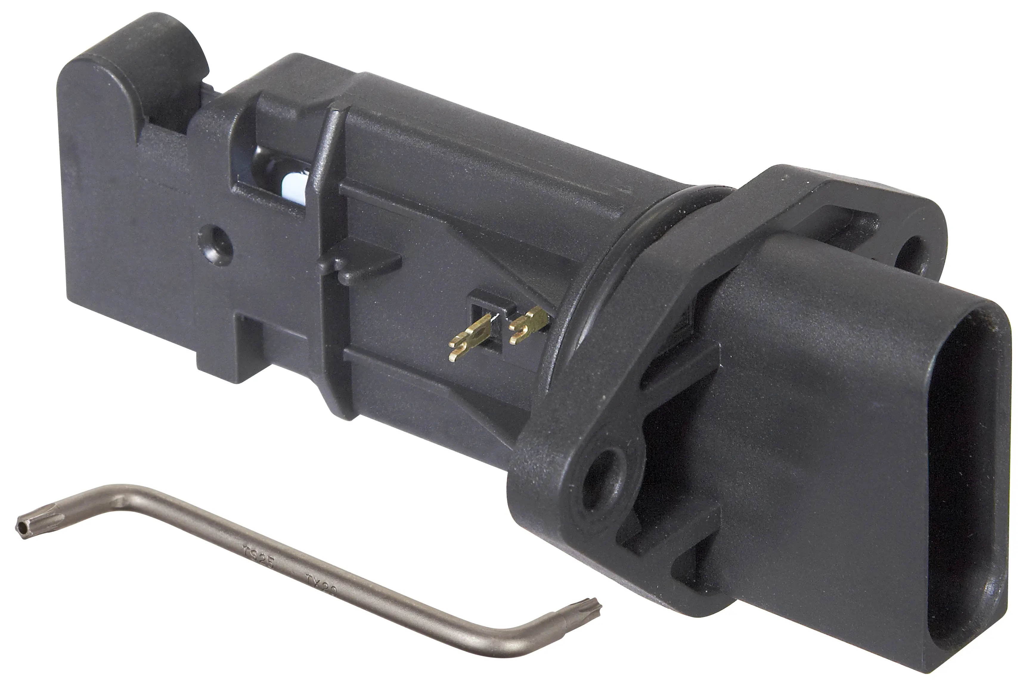 Mass Air Flow Sensor - image principale du produit