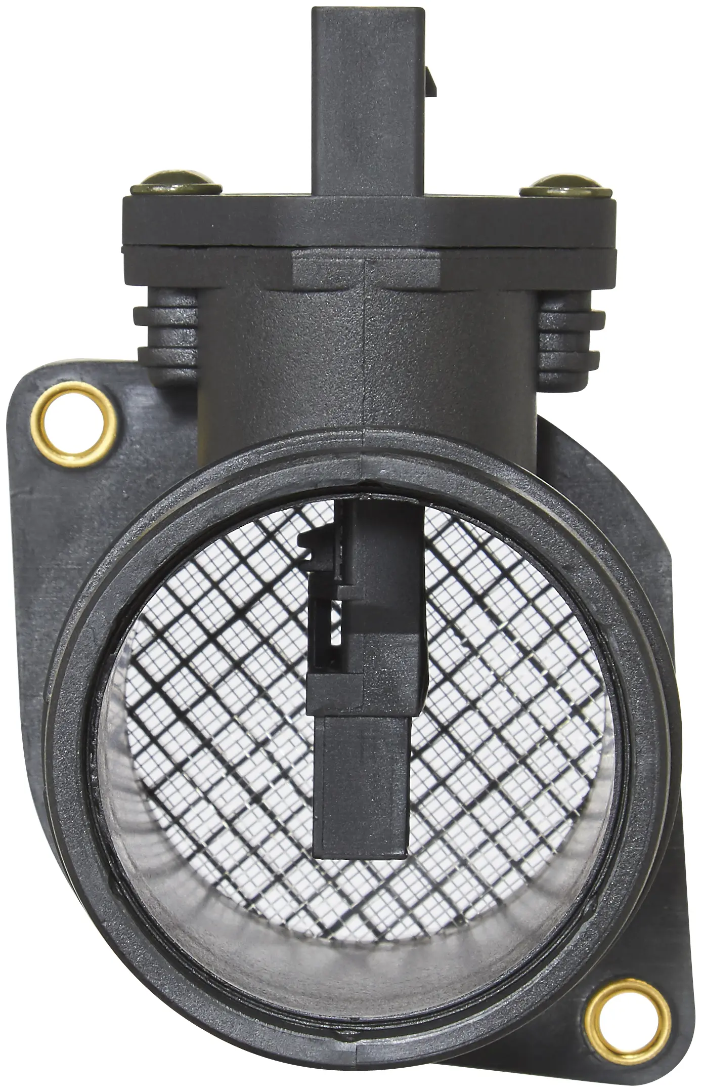 Mass Air Flow Sensor miniature 3