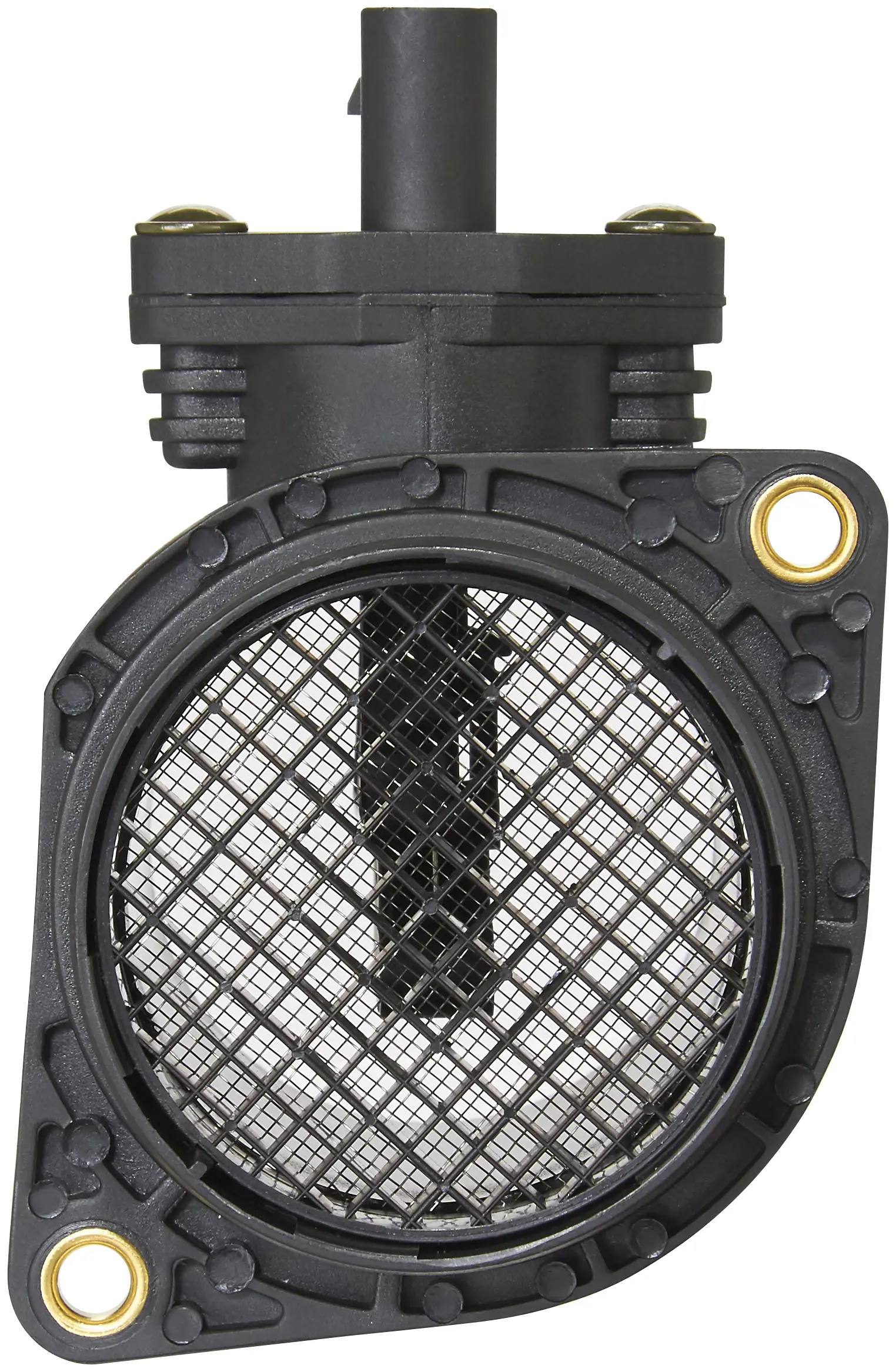Mass Air Flow Sensor miniature 4