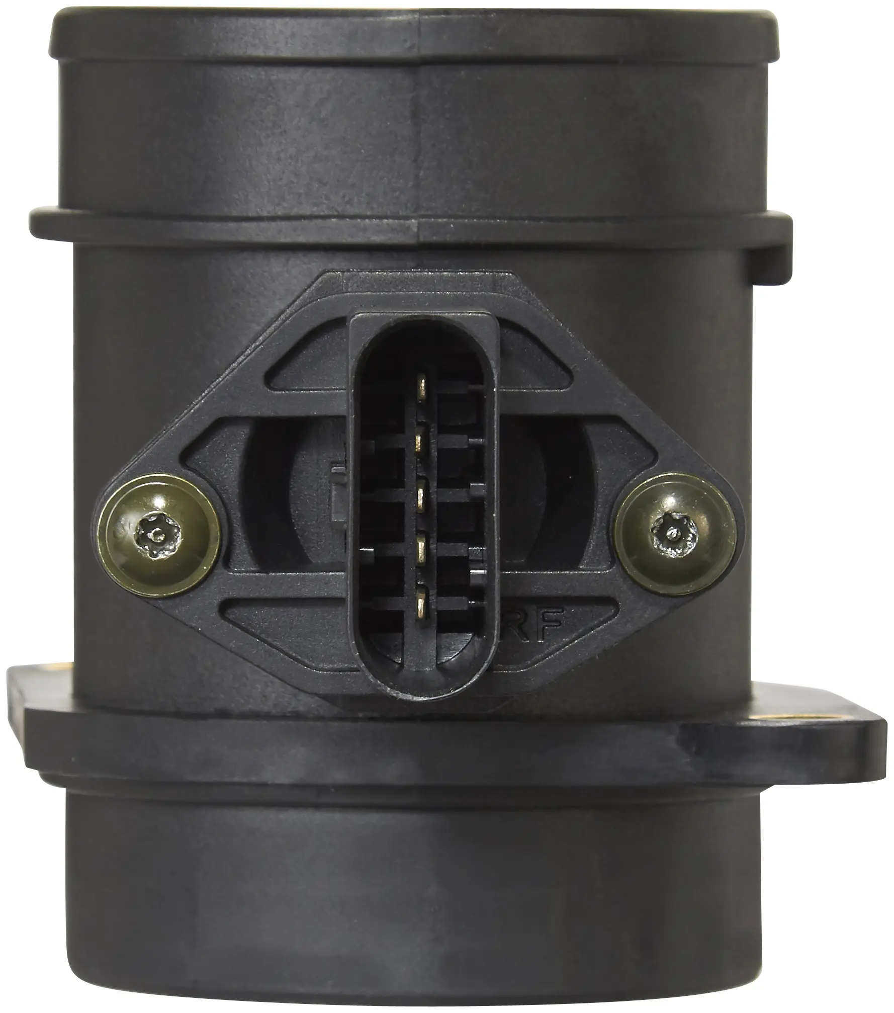Mass Air Flow Sensor miniature 2