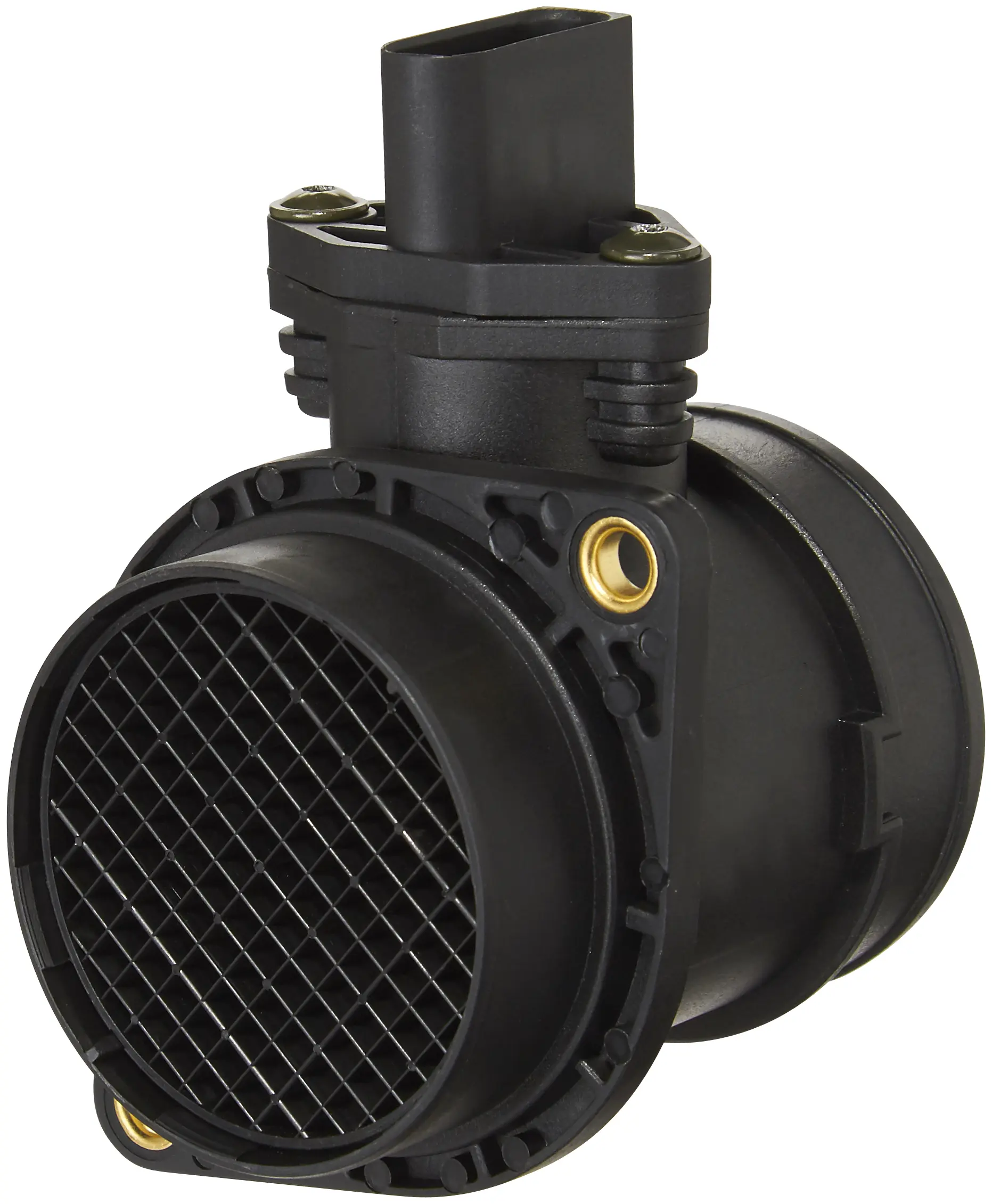 Mass Air Flow Sensor - image principale du produit
