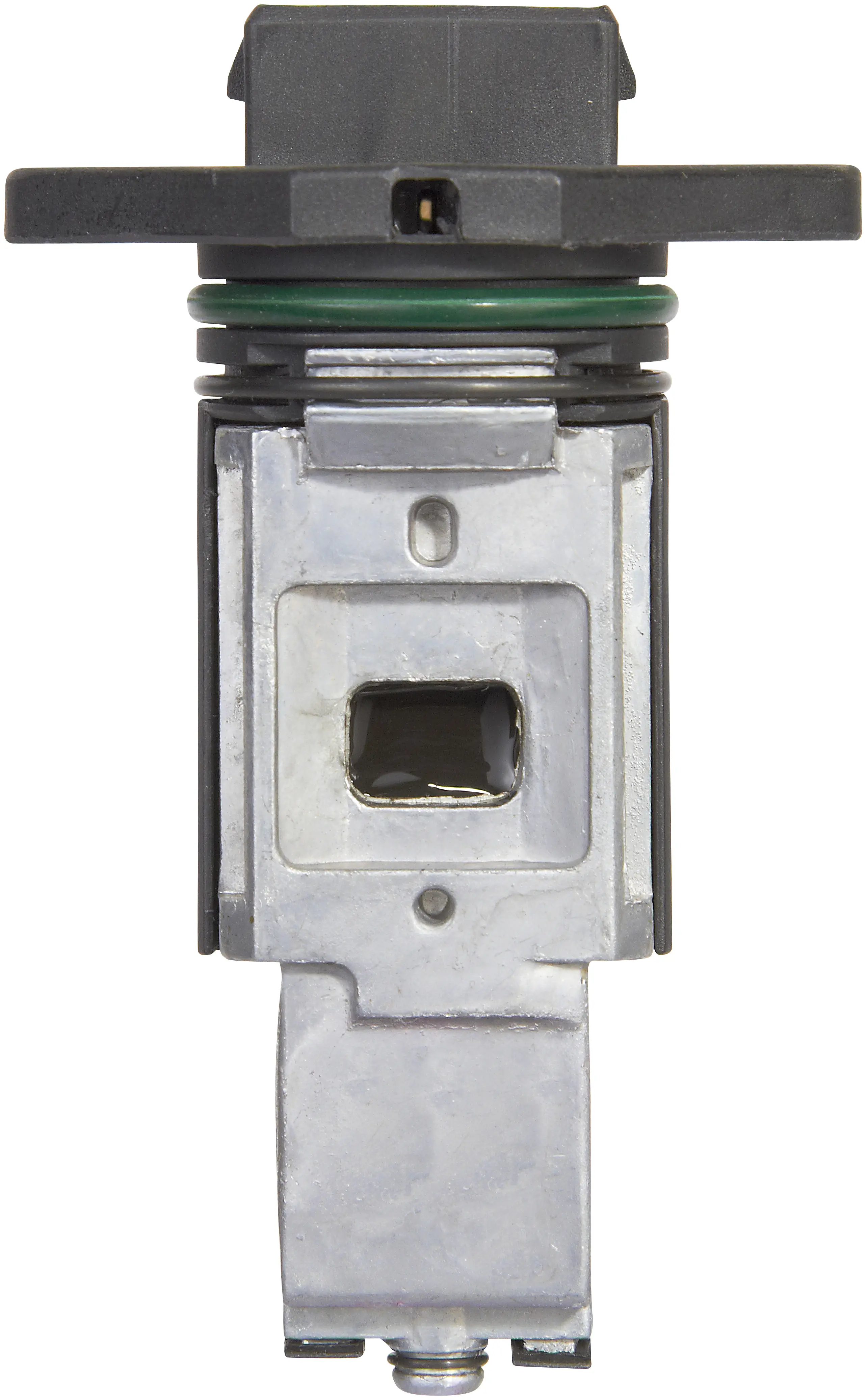 Mass Air Flow Sensor miniature 2