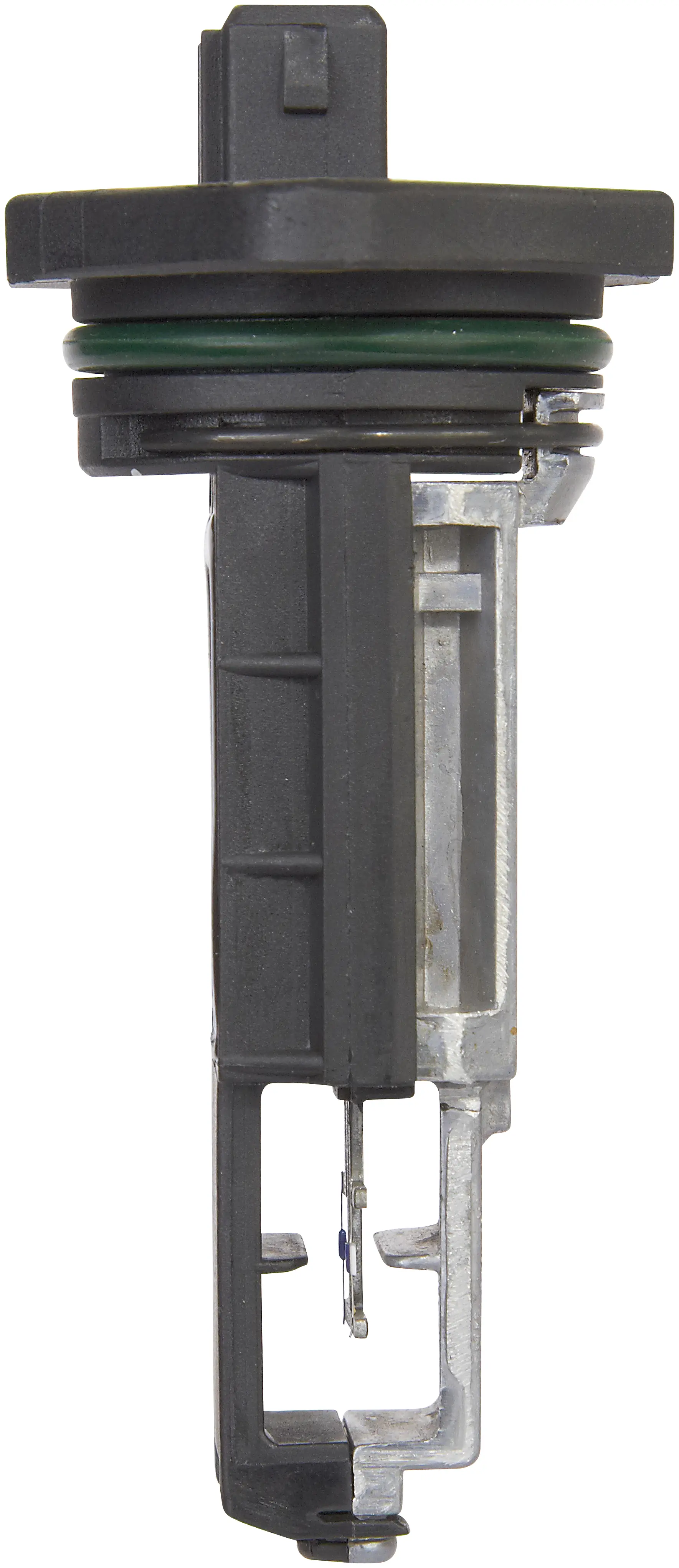 Mass Air Flow Sensor miniature 4