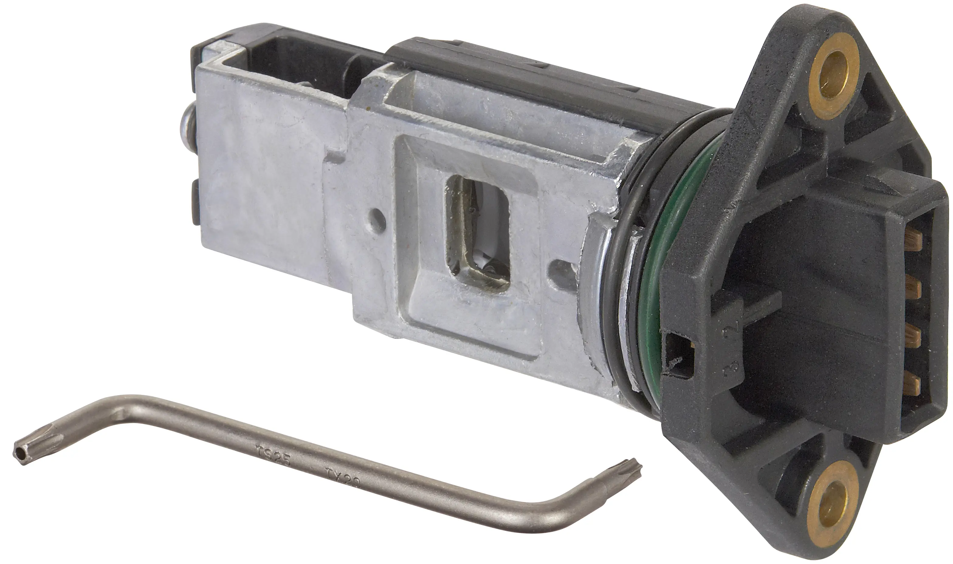 Mass Air Flow Sensor - image principale du produit