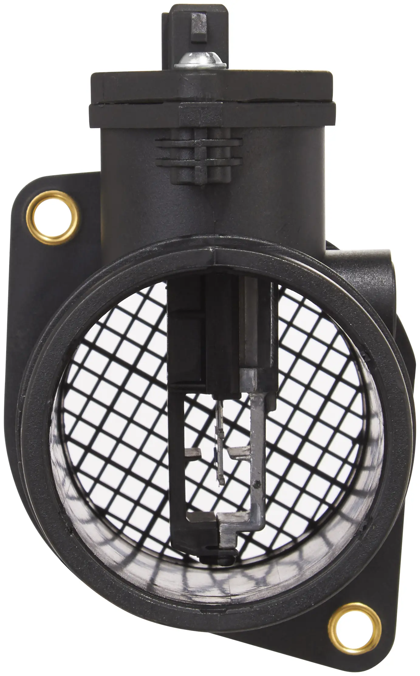 Mass Air Flow Sensor miniature 2