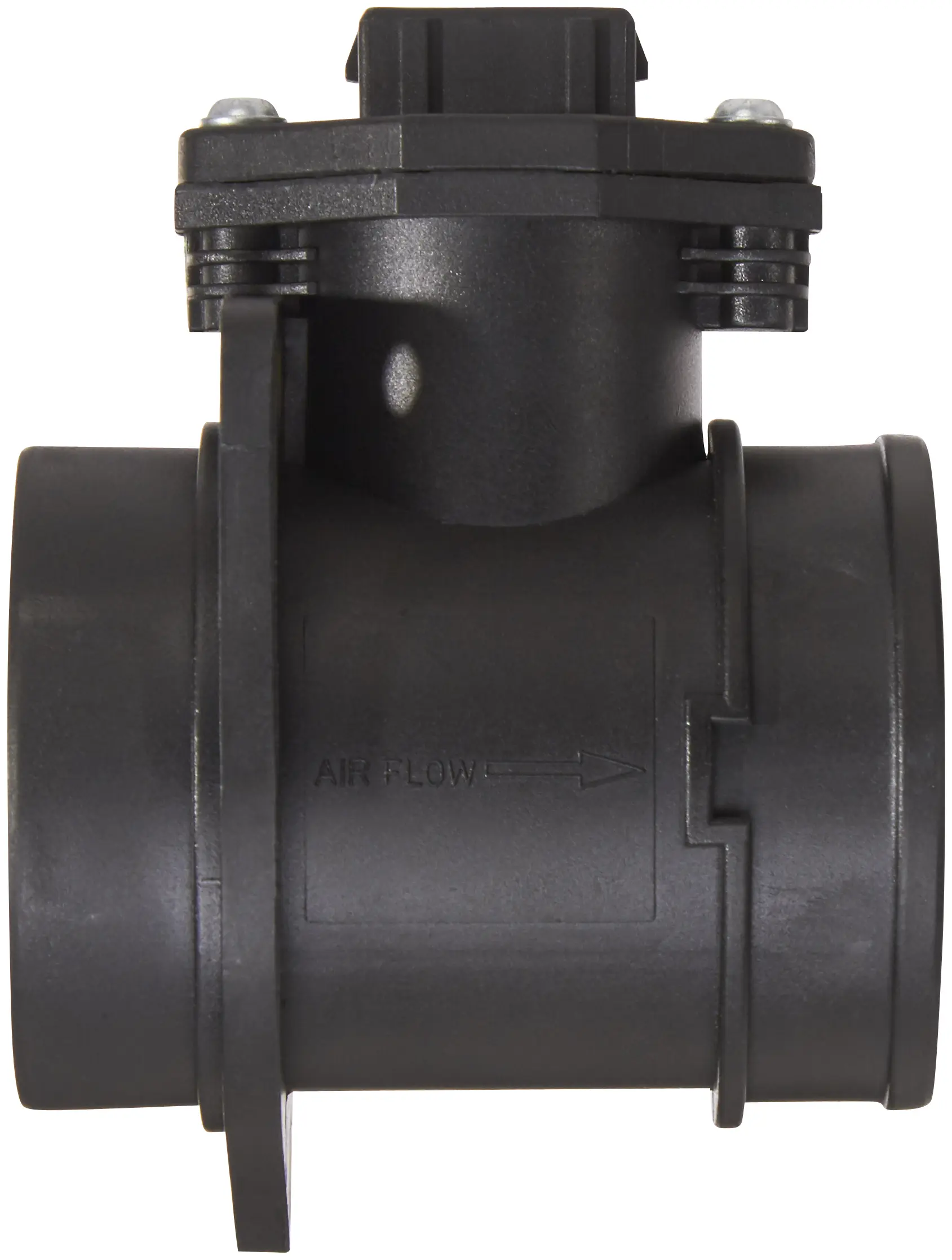 Mass Air Flow Sensor miniature 4