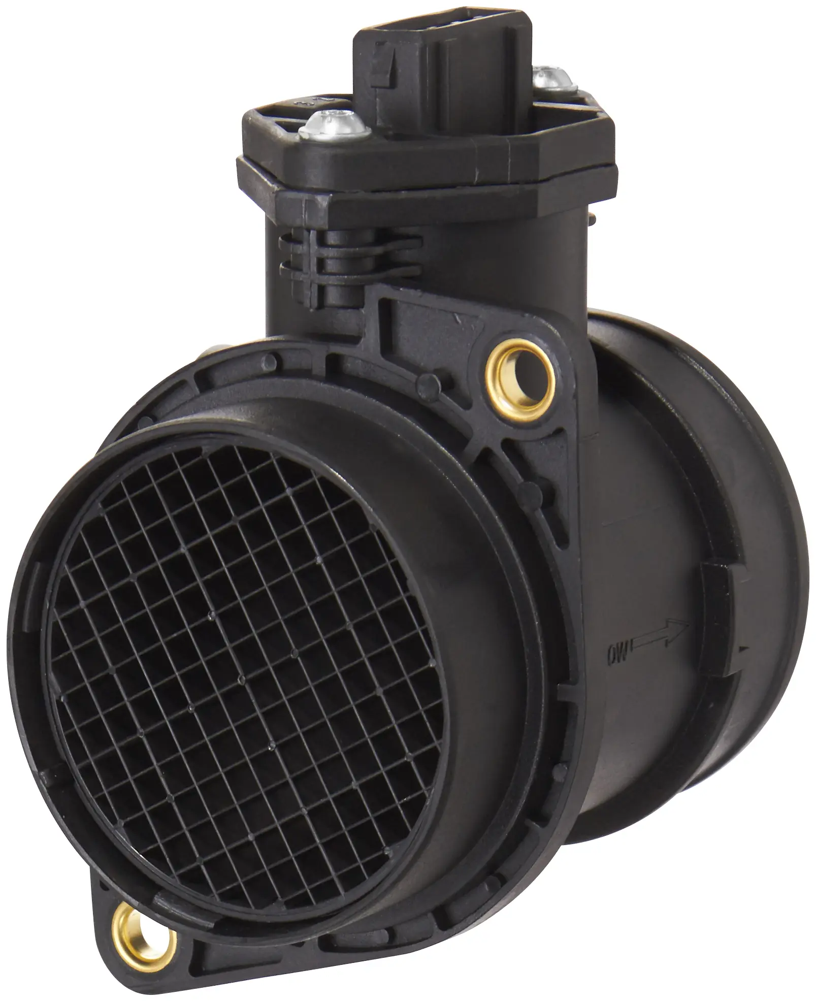 Mass Air Flow Sensor - image principale du produit