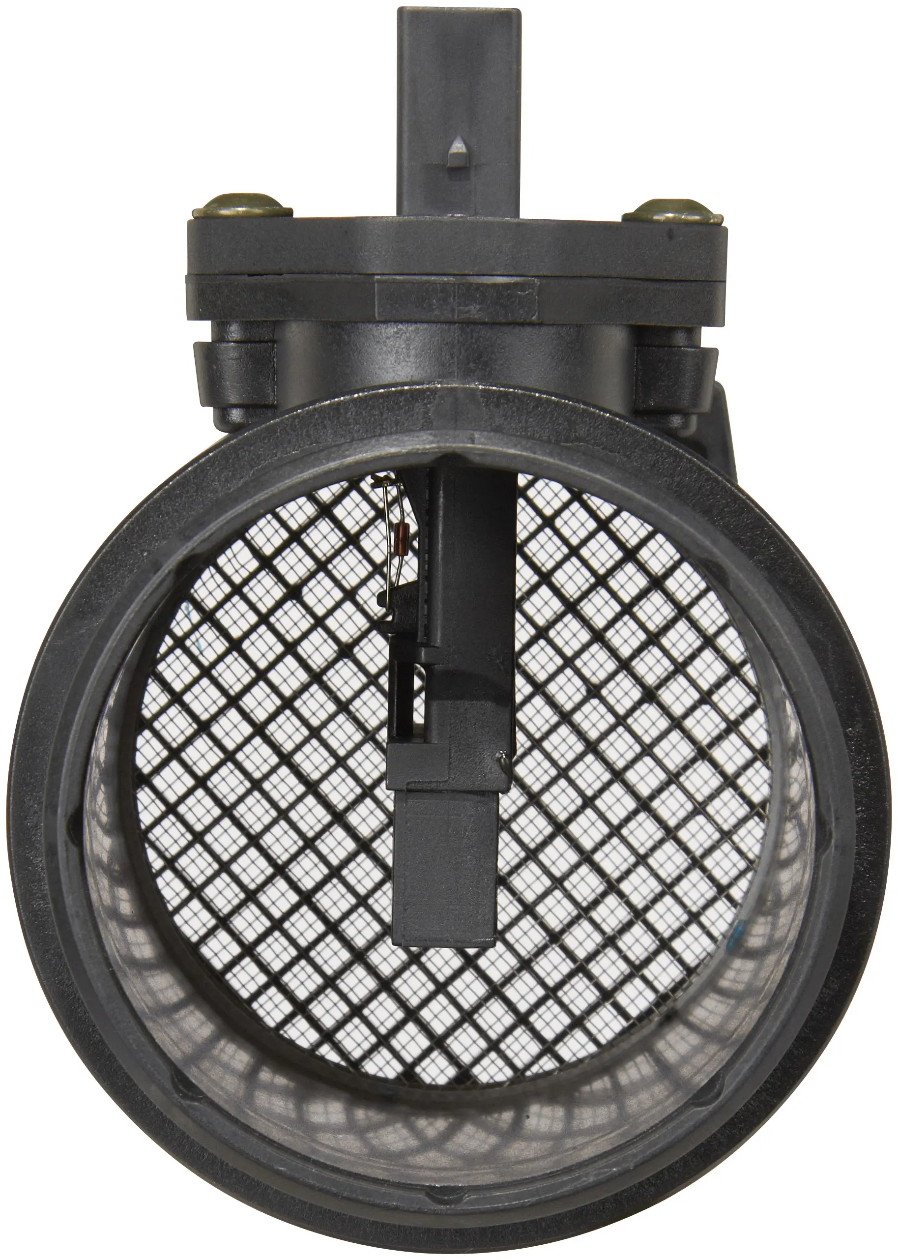 Mass Air Flow Sensor miniature 3