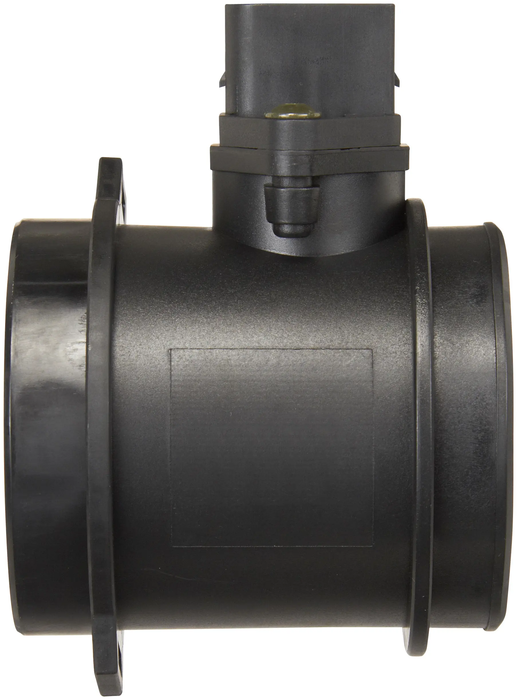 Mass Air Flow Sensor miniature 2