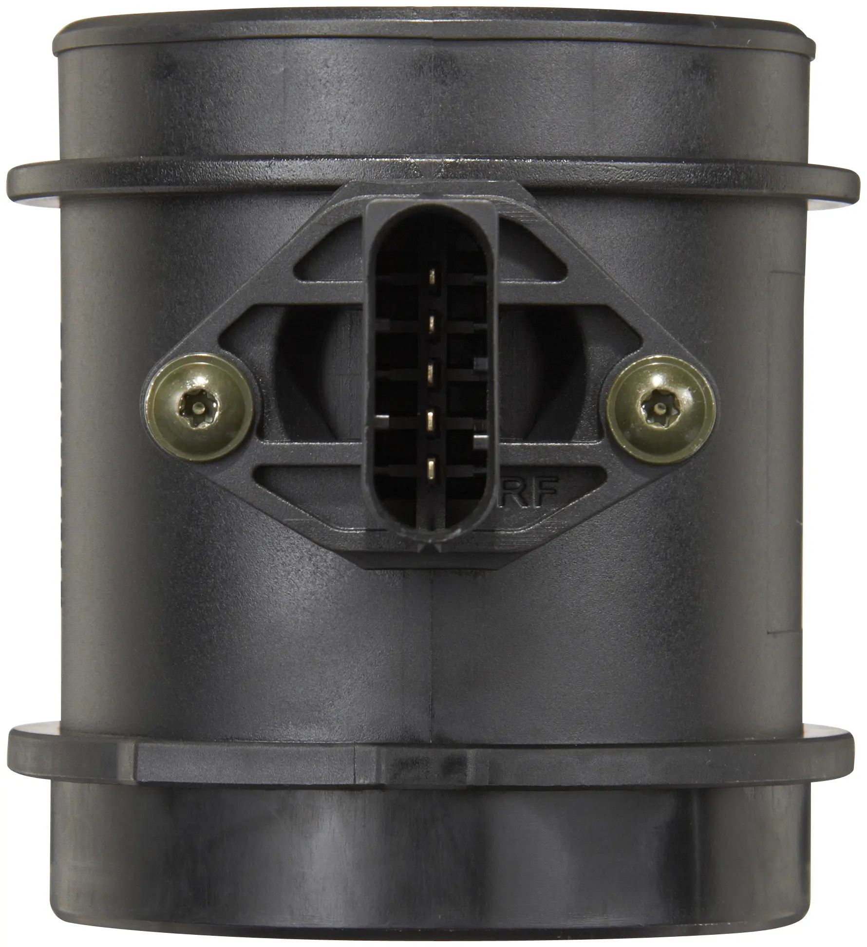 Mass Air Flow Sensor miniature 4