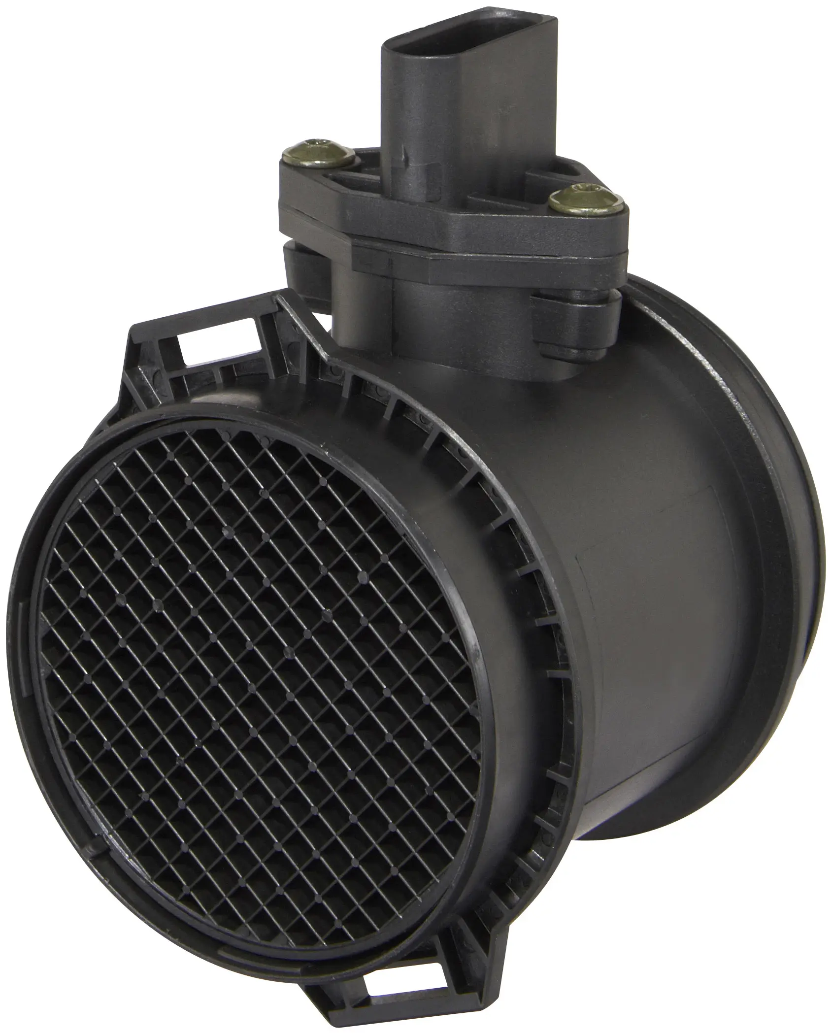Mass Air Flow Sensor - image principale du produit
