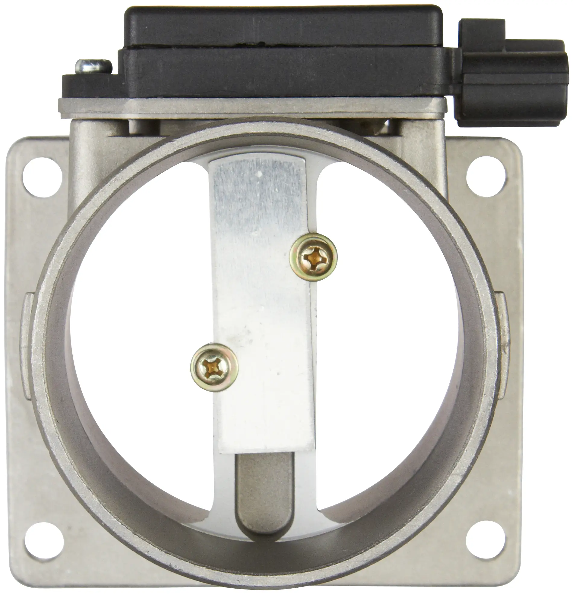 Mass Air Flow Sensor miniature 2