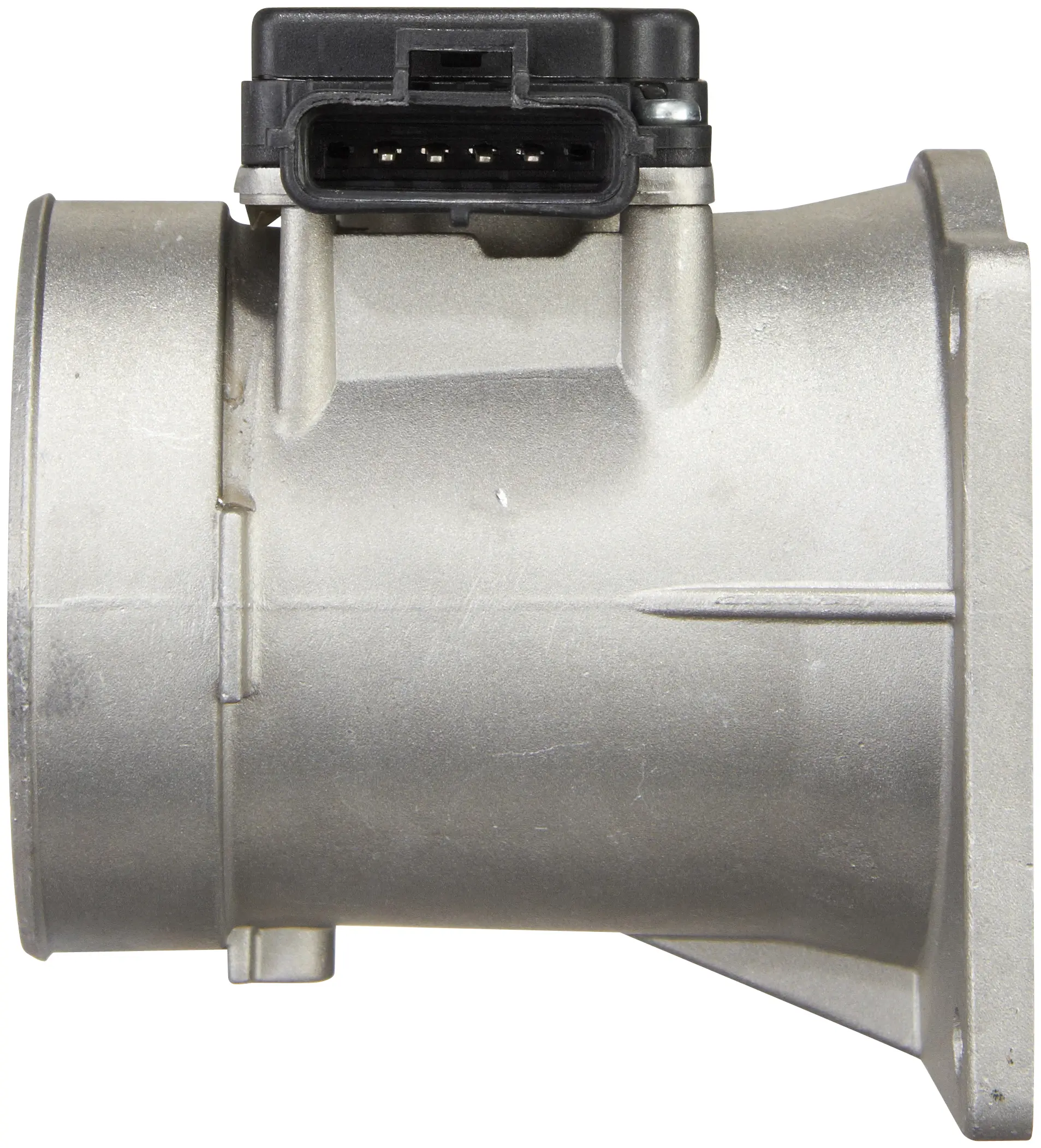 Mass Air Flow Sensor miniature 3