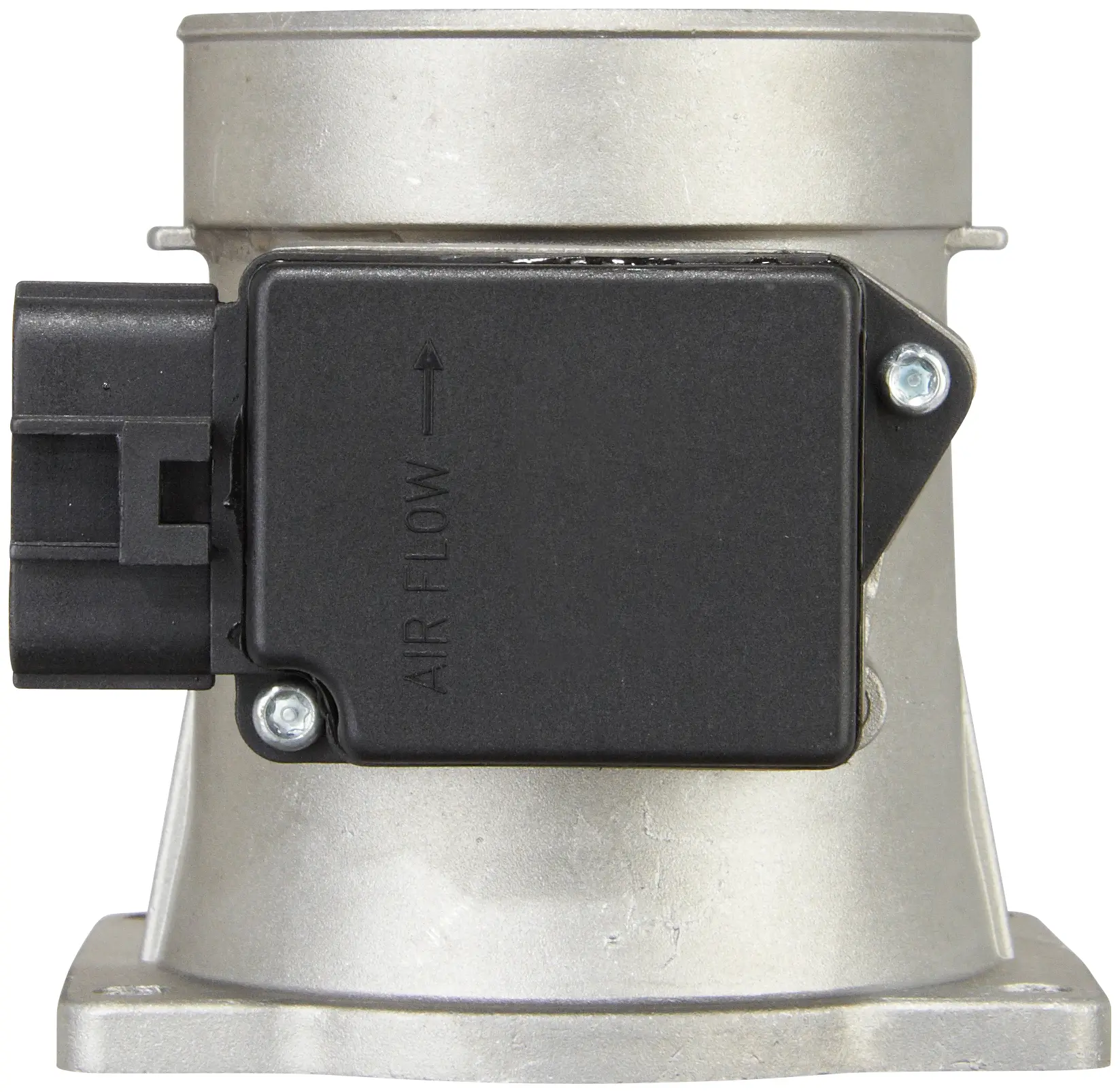 Mass Air Flow Sensor miniature 4