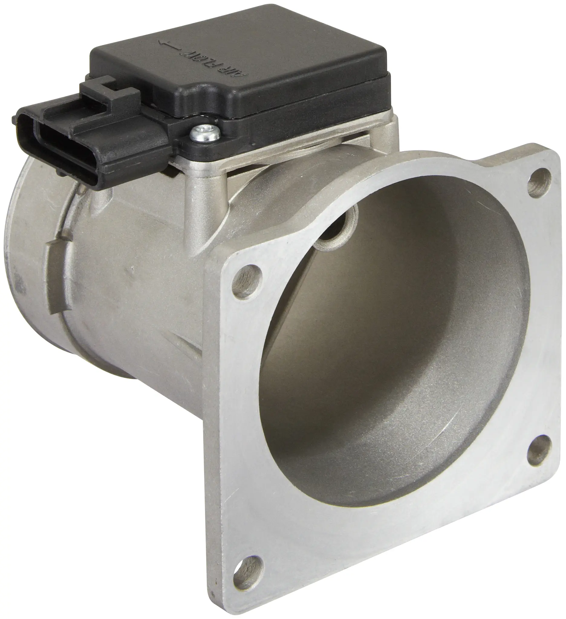 Mass Air Flow Sensor - image principale du produit