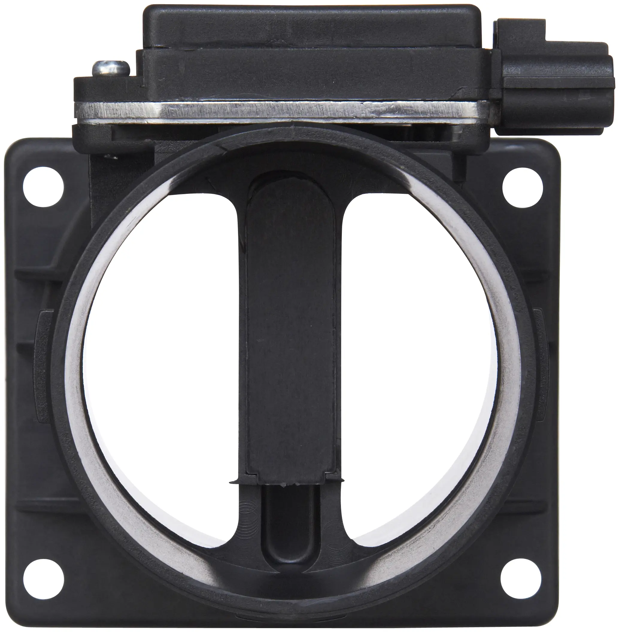 Mass Air Flow Sensor miniature 4