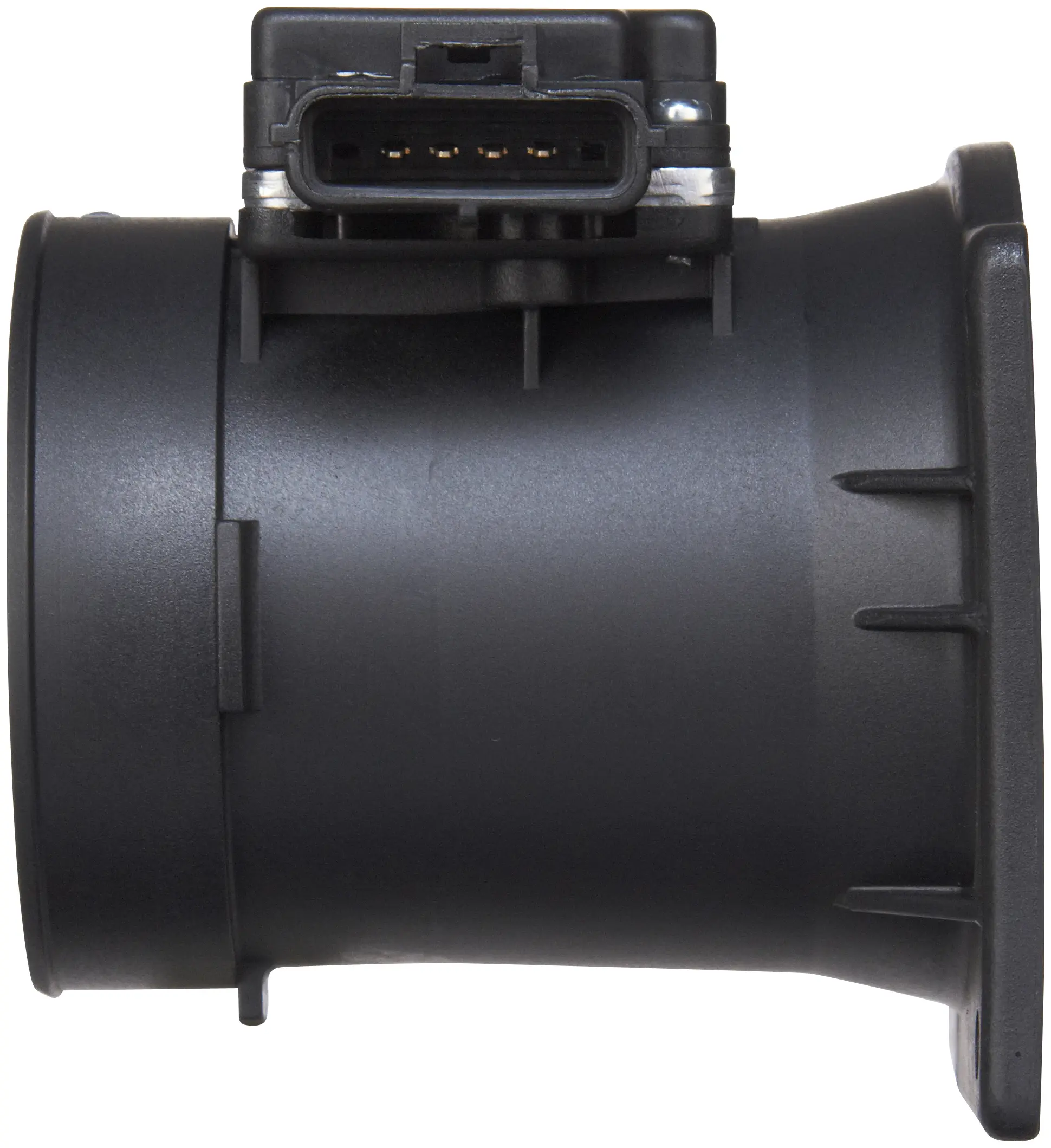 Mass Air Flow Sensor miniature 3