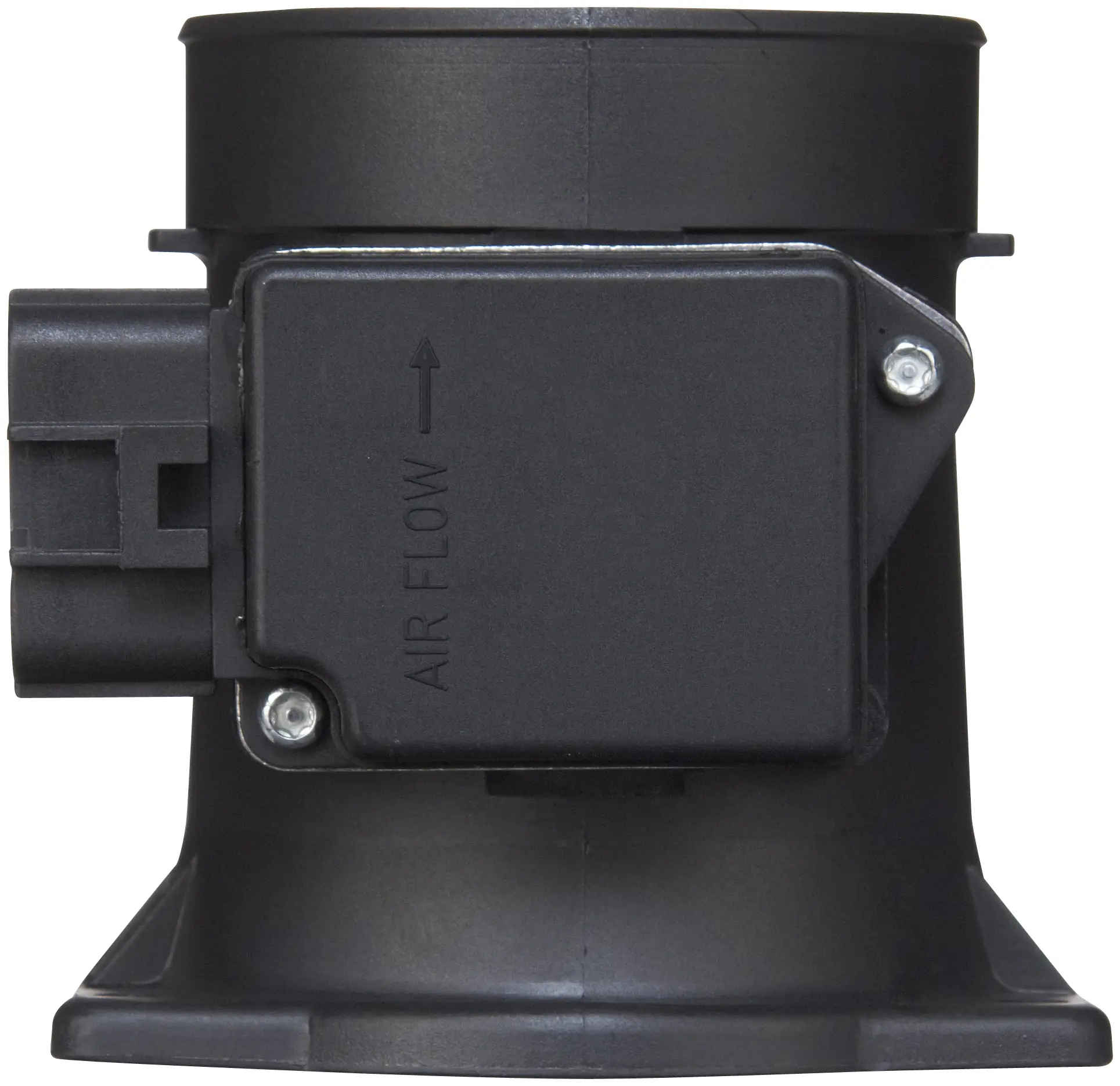 Mass Air Flow Sensor miniature 2