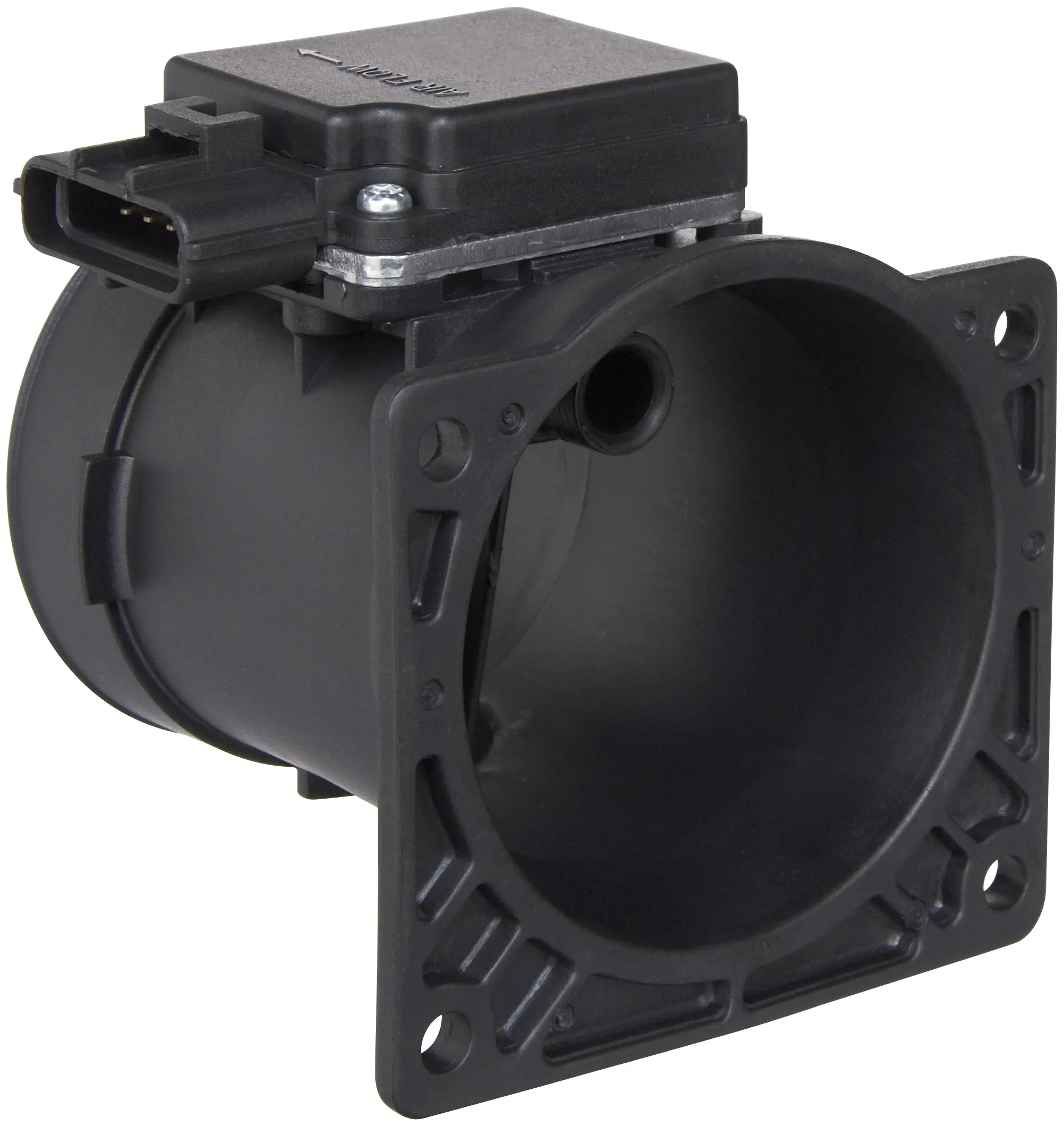 Mass Air Flow Sensor - image principale du produit