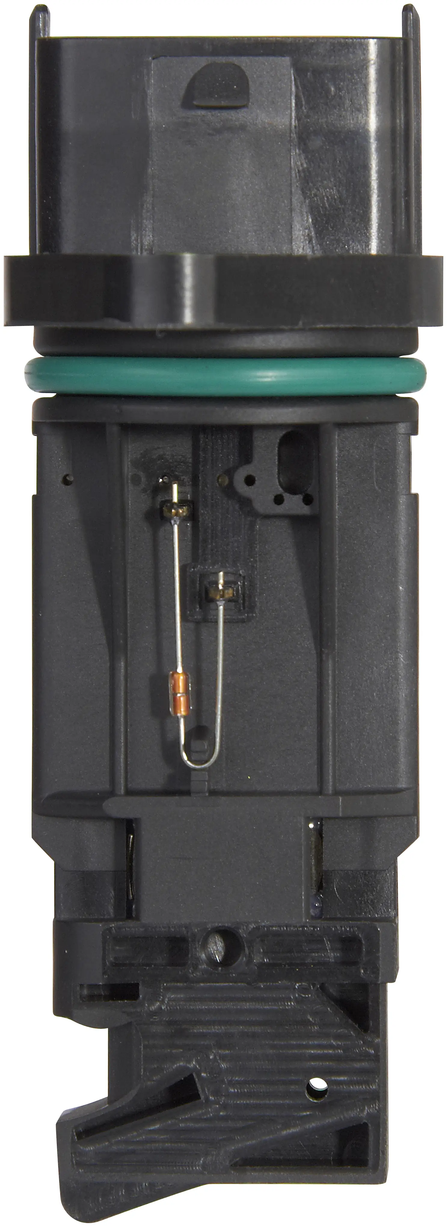 Mass Air Flow Sensor miniature 3