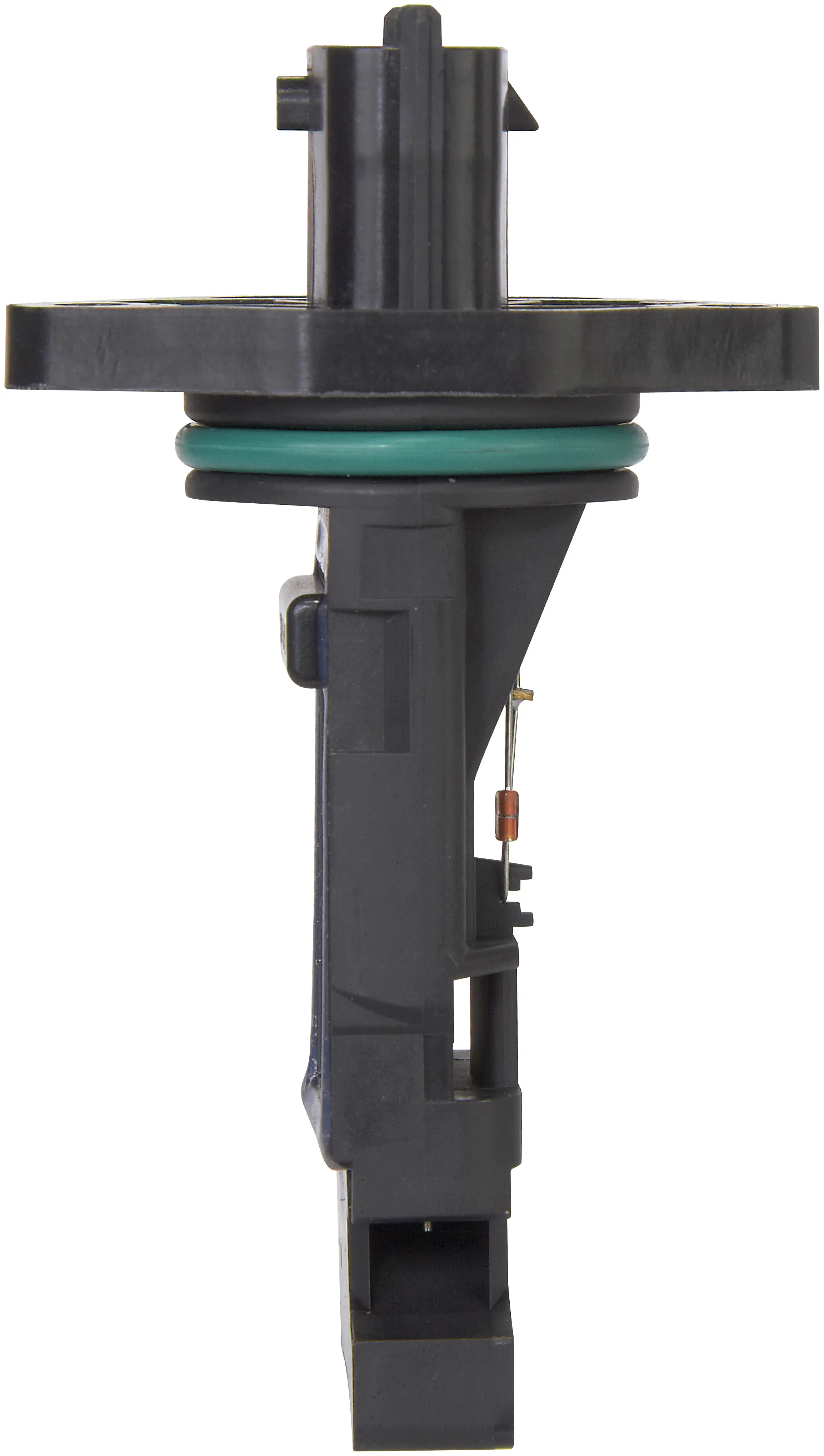Mass Air Flow Sensor miniature 5