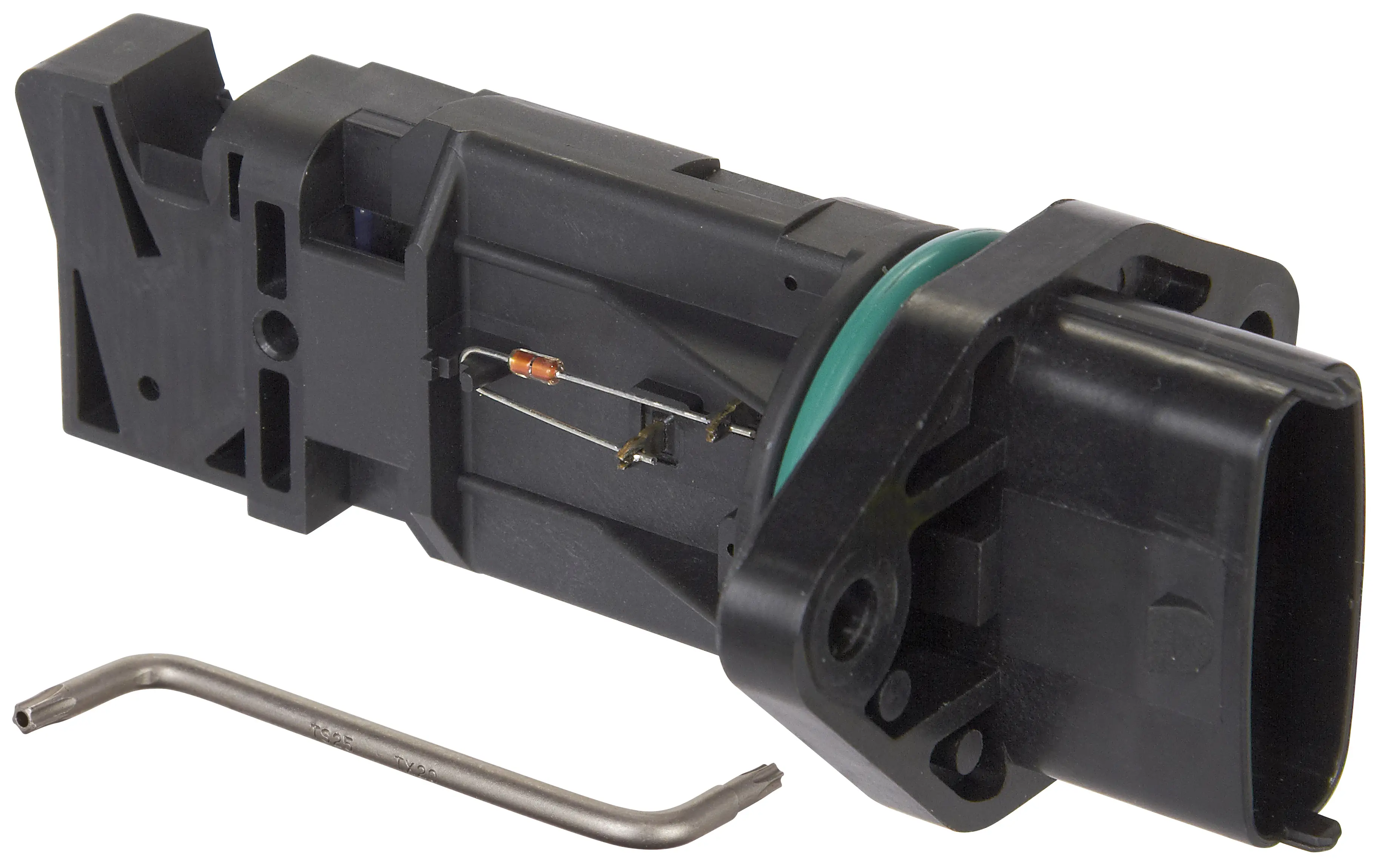 Mass Air Flow Sensor - image principale du produit