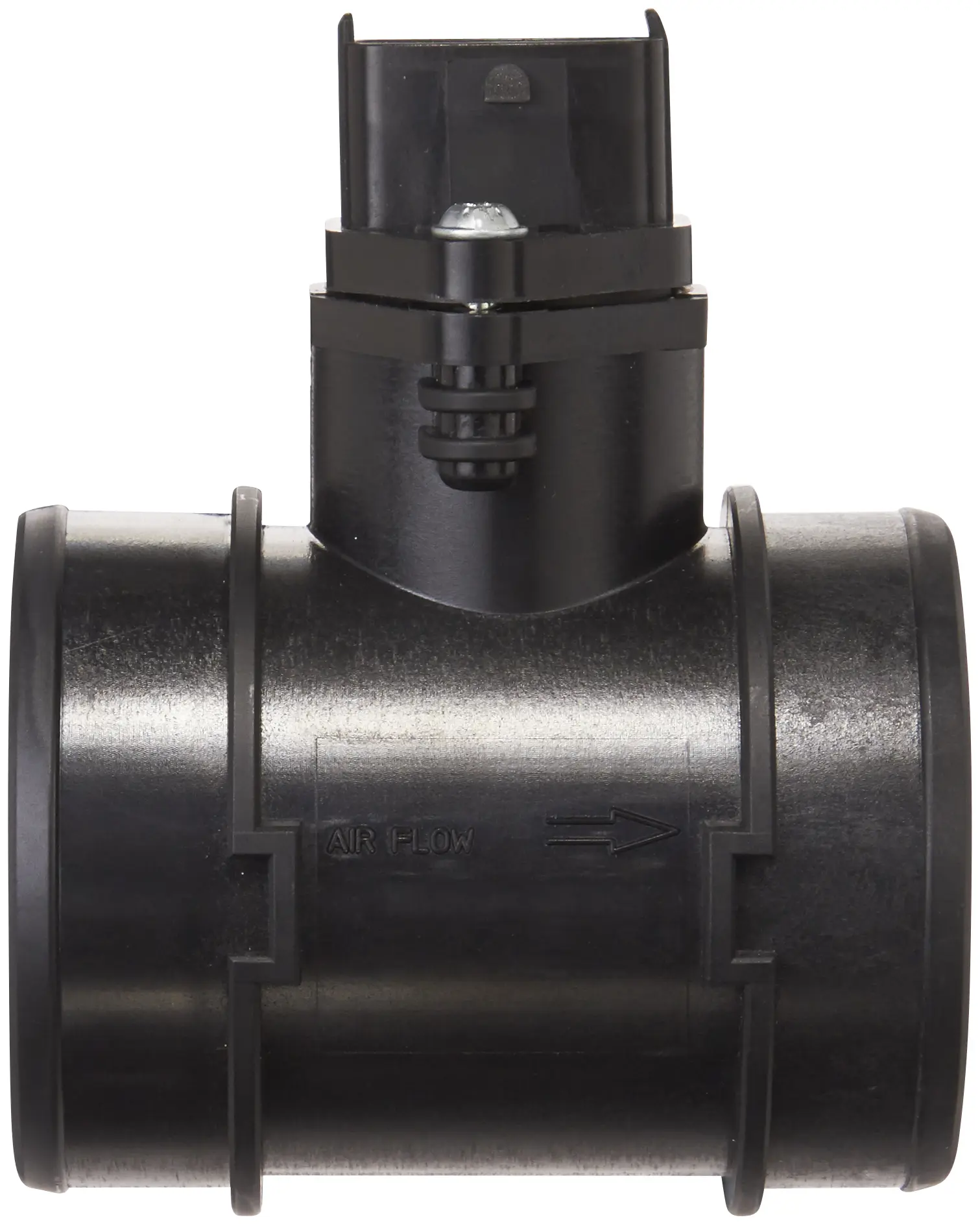 Mass Air Flow Sensor miniature 2