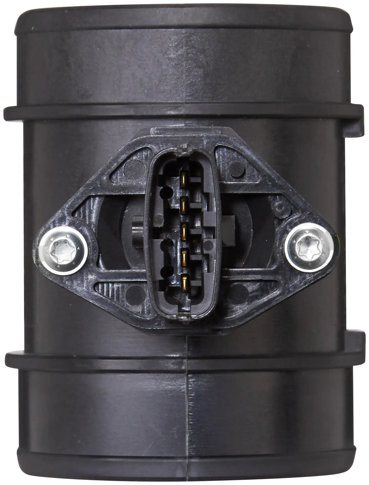 Mass Air Flow Sensor miniature 3