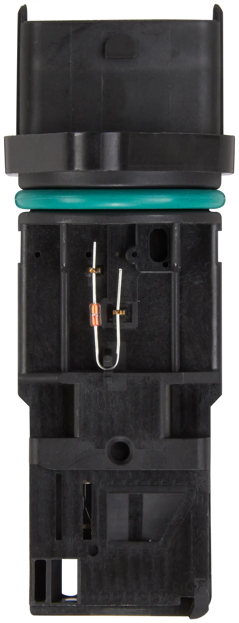 Mass Air Flow Sensor miniature 2