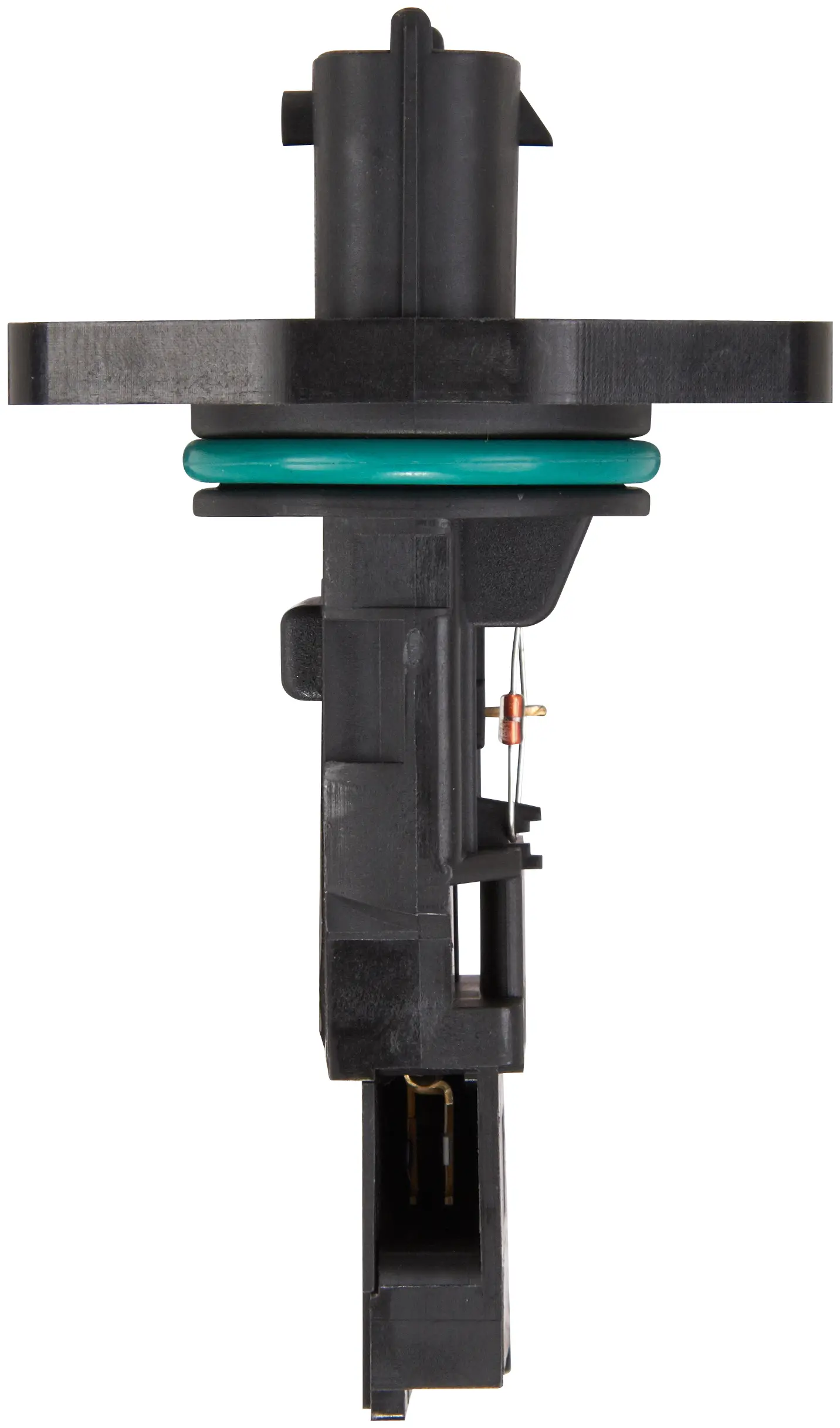 Mass Air Flow Sensor miniature 4