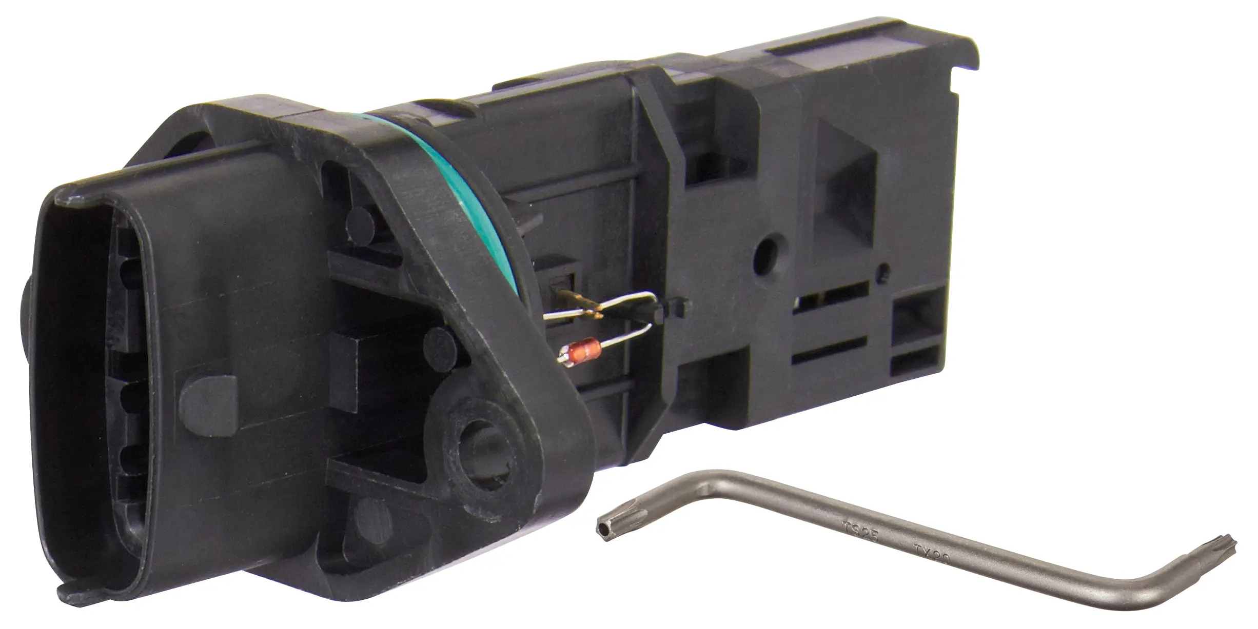 Mass Air Flow Sensor - image principale du produit