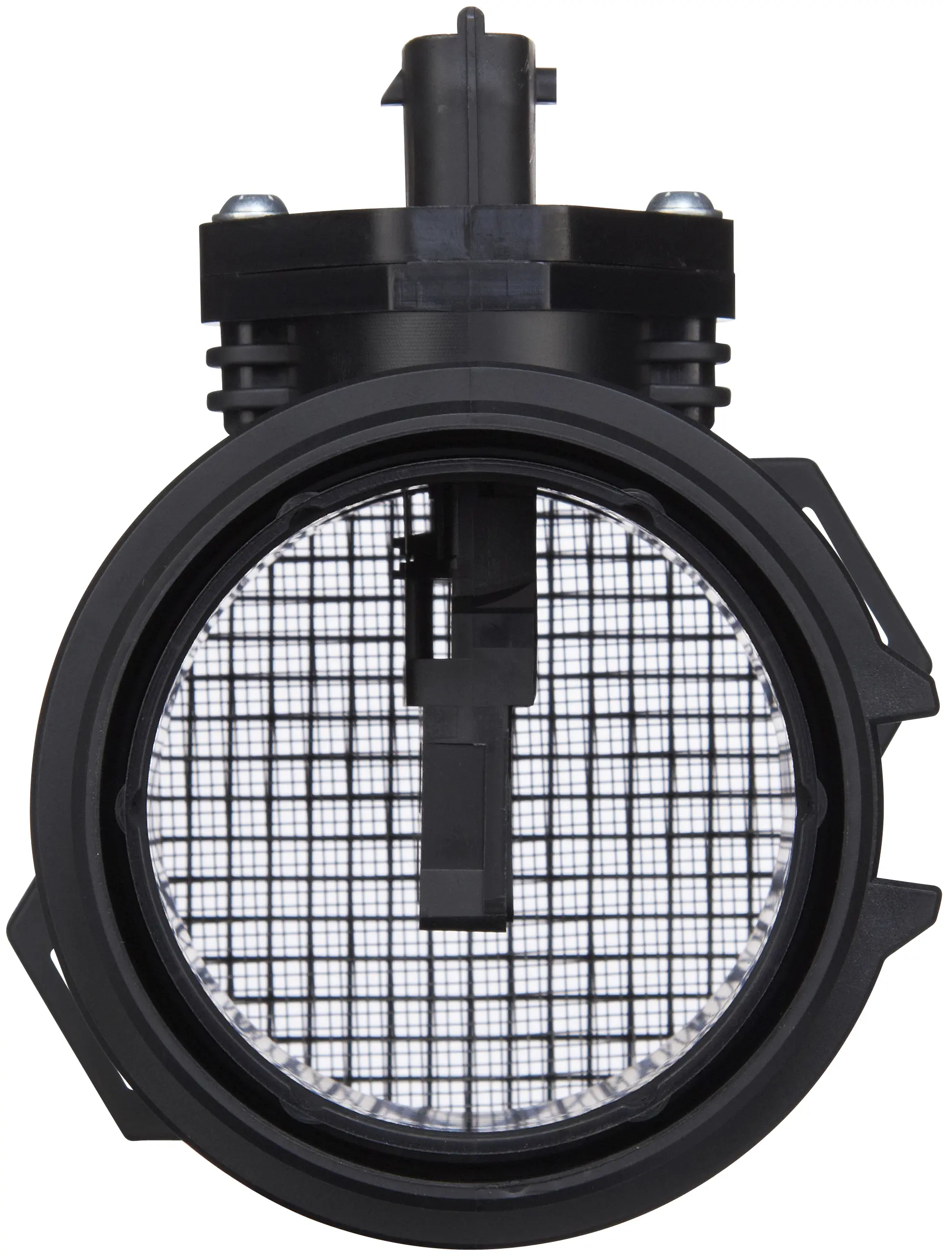 Mass Air Flow Sensor miniature 2