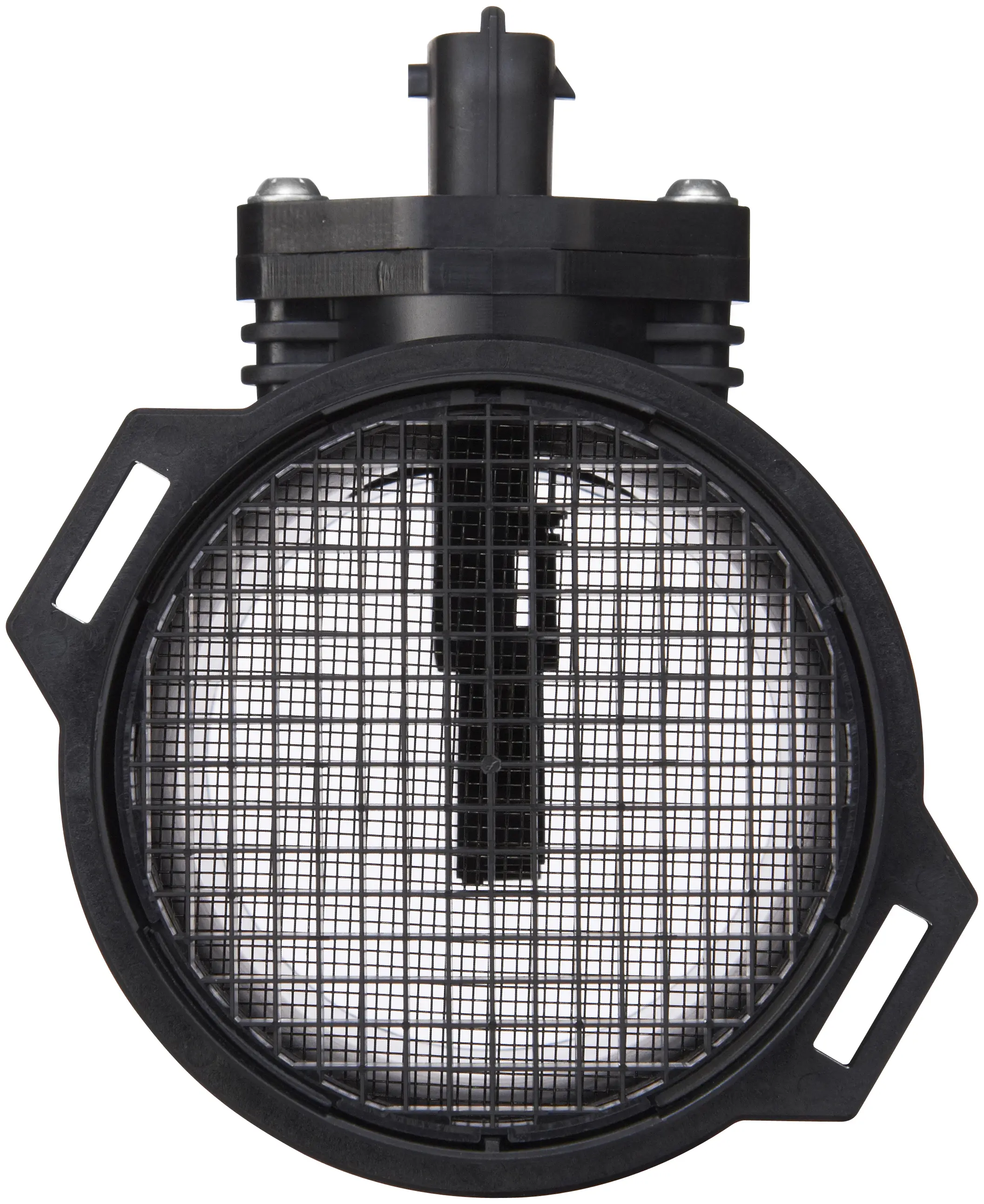 Mass Air Flow Sensor miniature 4