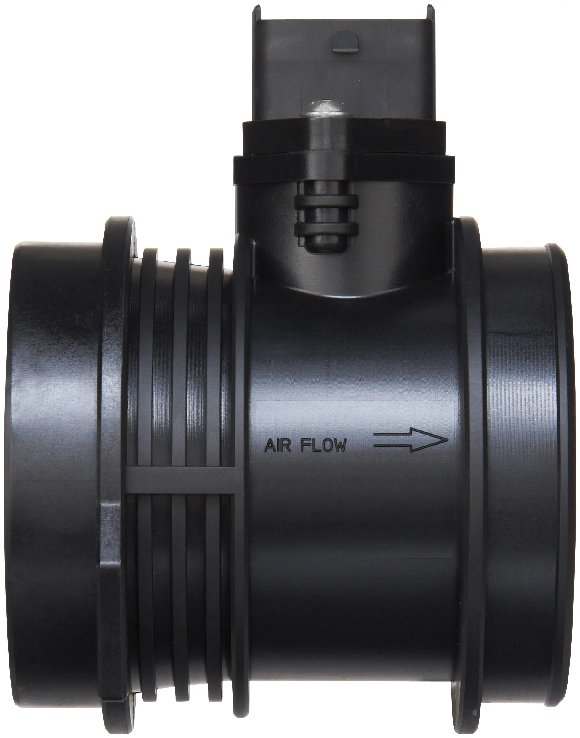 Mass Air Flow Sensor miniature 5