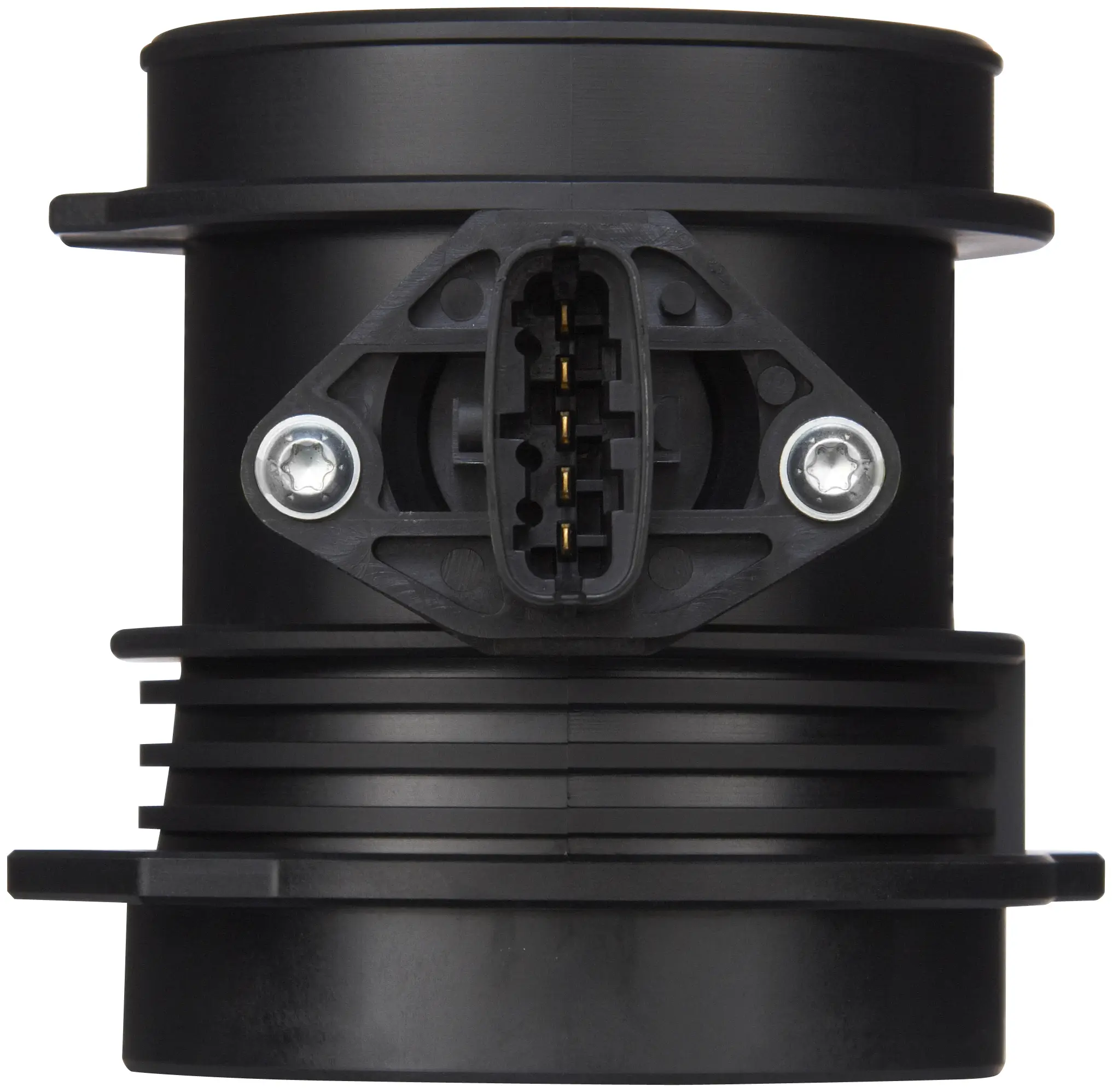 Mass Air Flow Sensor miniature 3