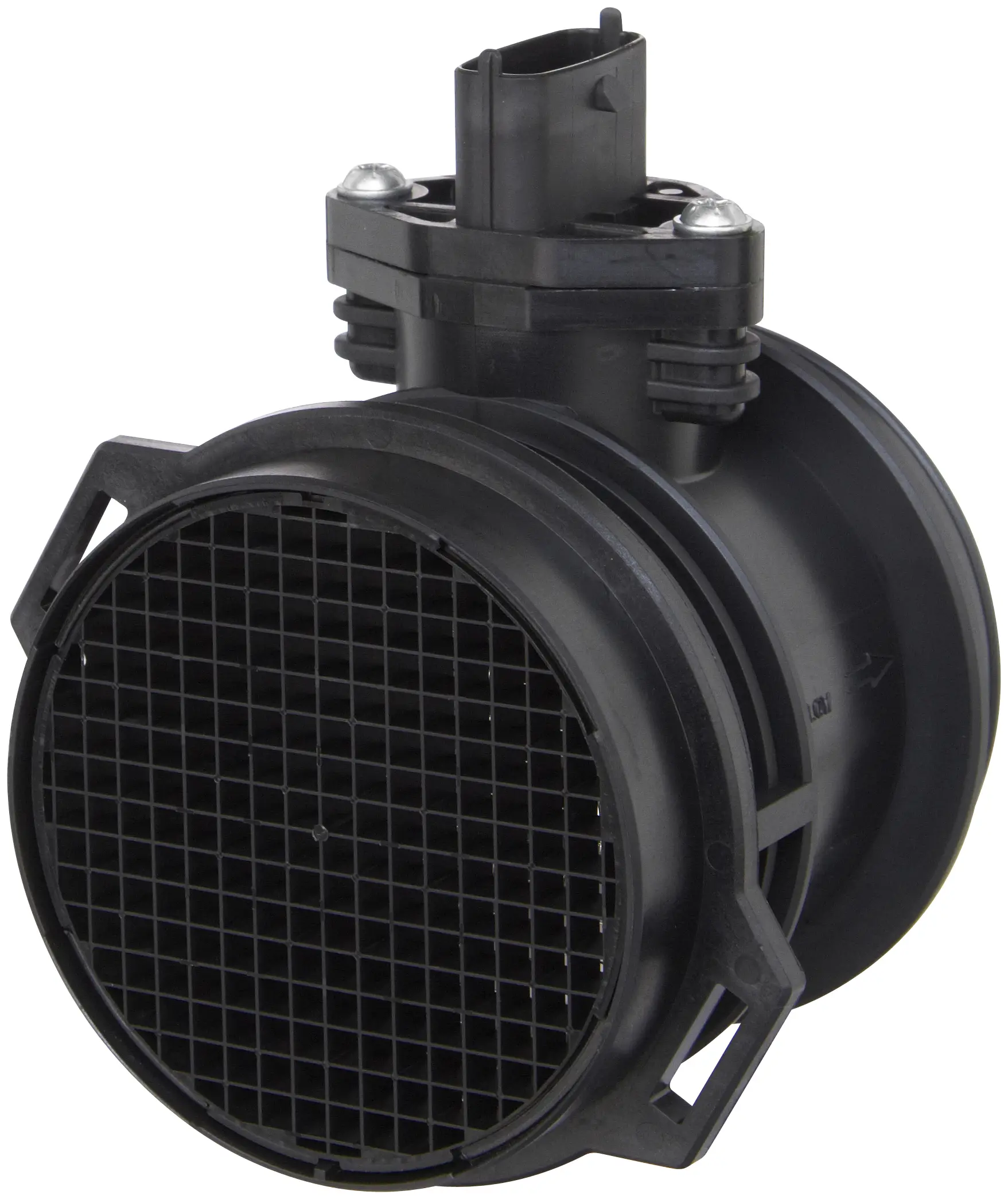 Mass Air Flow Sensor - image principale du produit