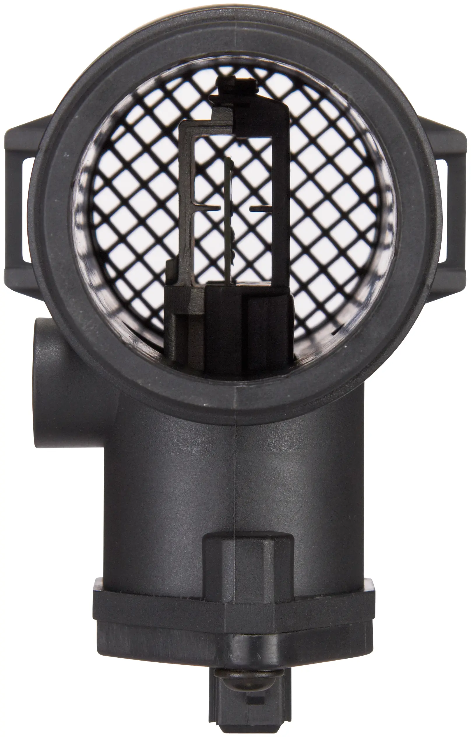 Mass Air Flow Sensor miniature 3