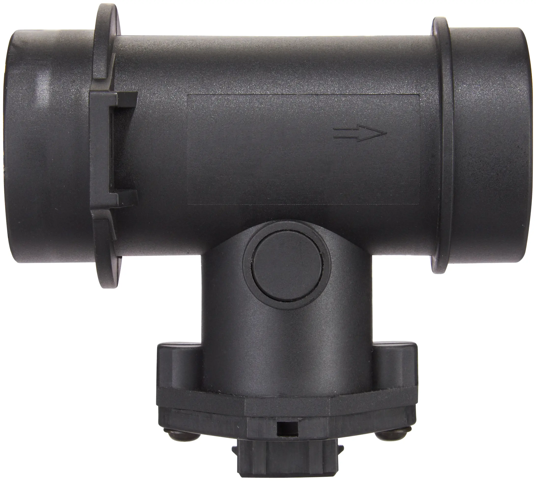 Mass Air Flow Sensor miniature 4