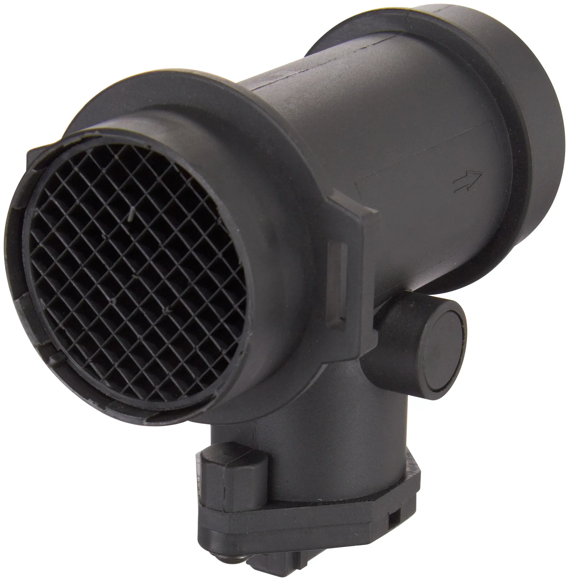 Mass Air Flow Sensor - image principale du produit