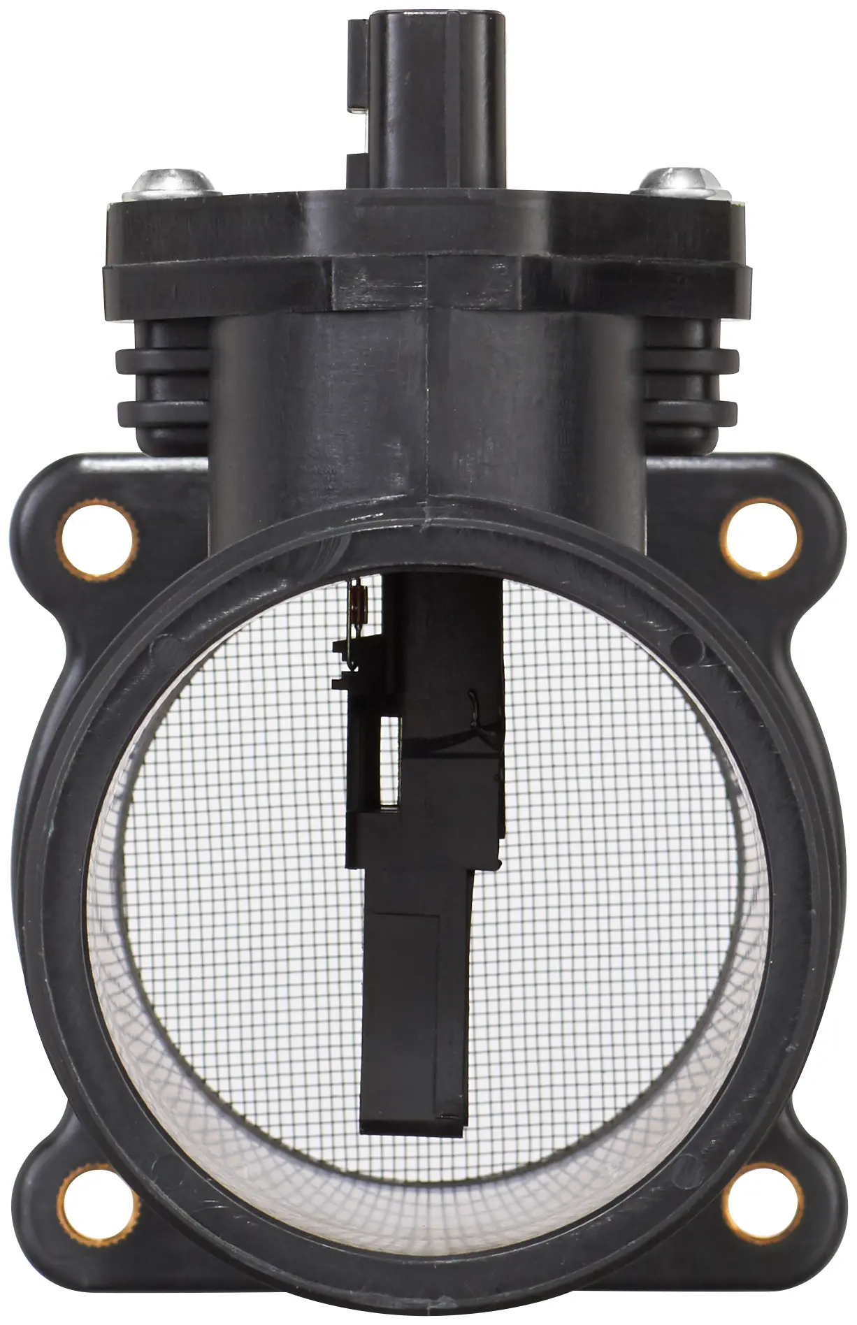 Mass Air Flow Sensor miniature 2