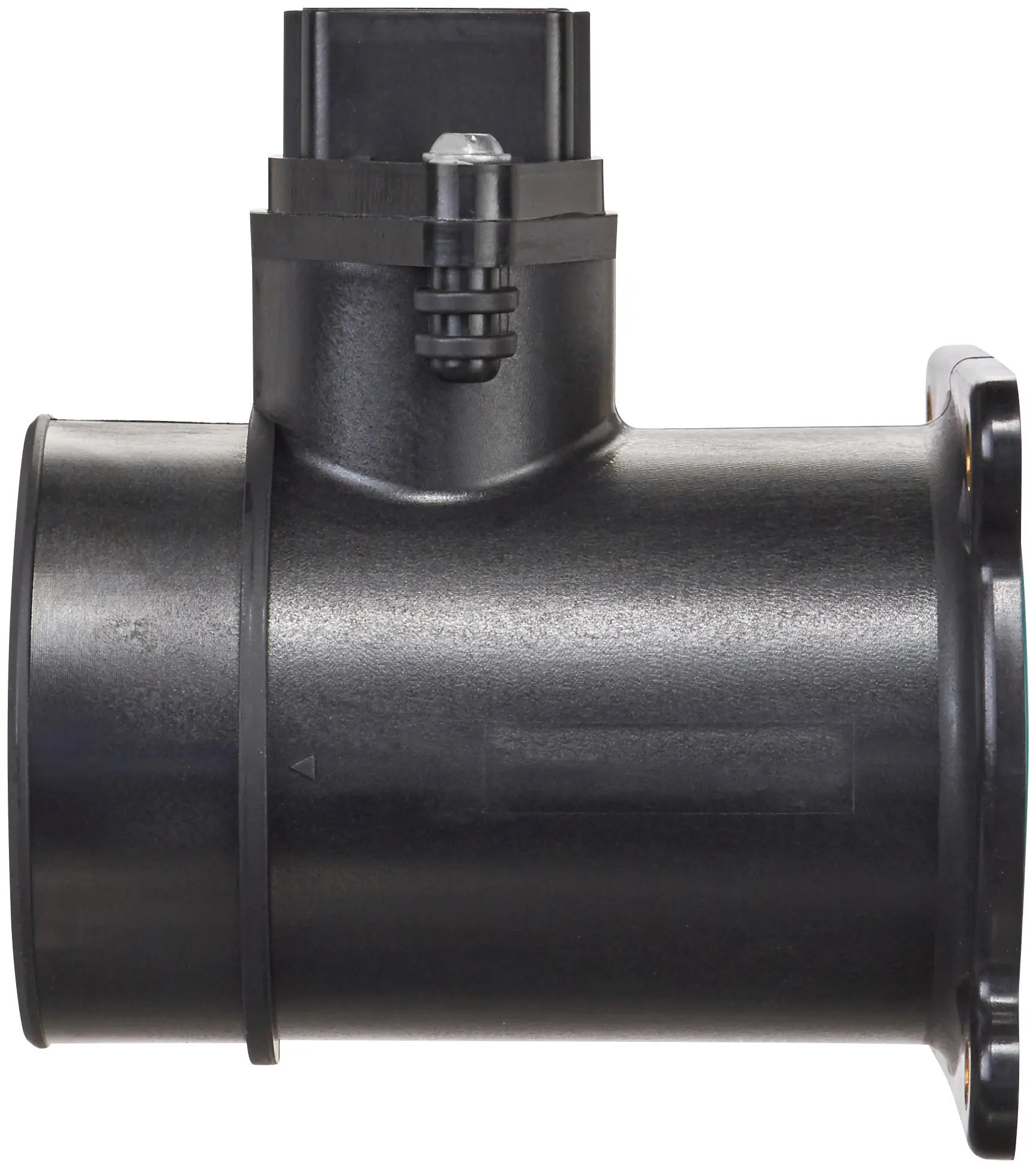 Mass Air Flow Sensor miniature 3