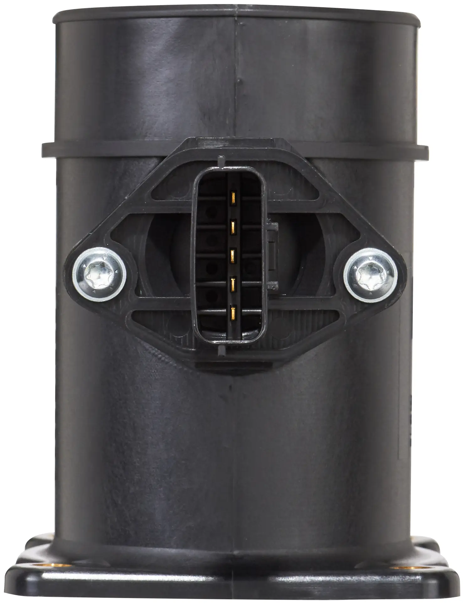Mass Air Flow Sensor miniature 5